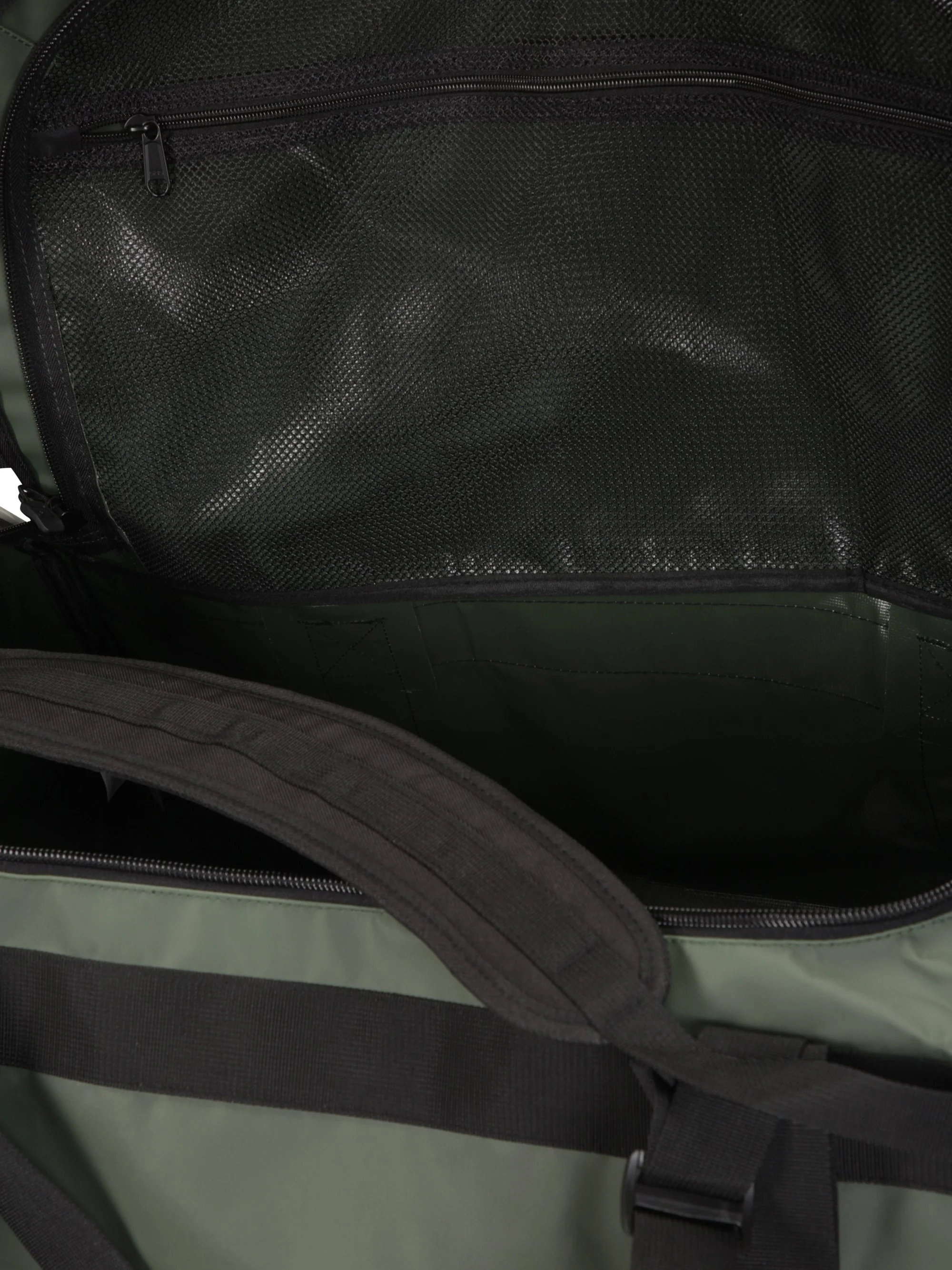 Mountain Warehouse Duffle Bag - 90 litres - Image 4