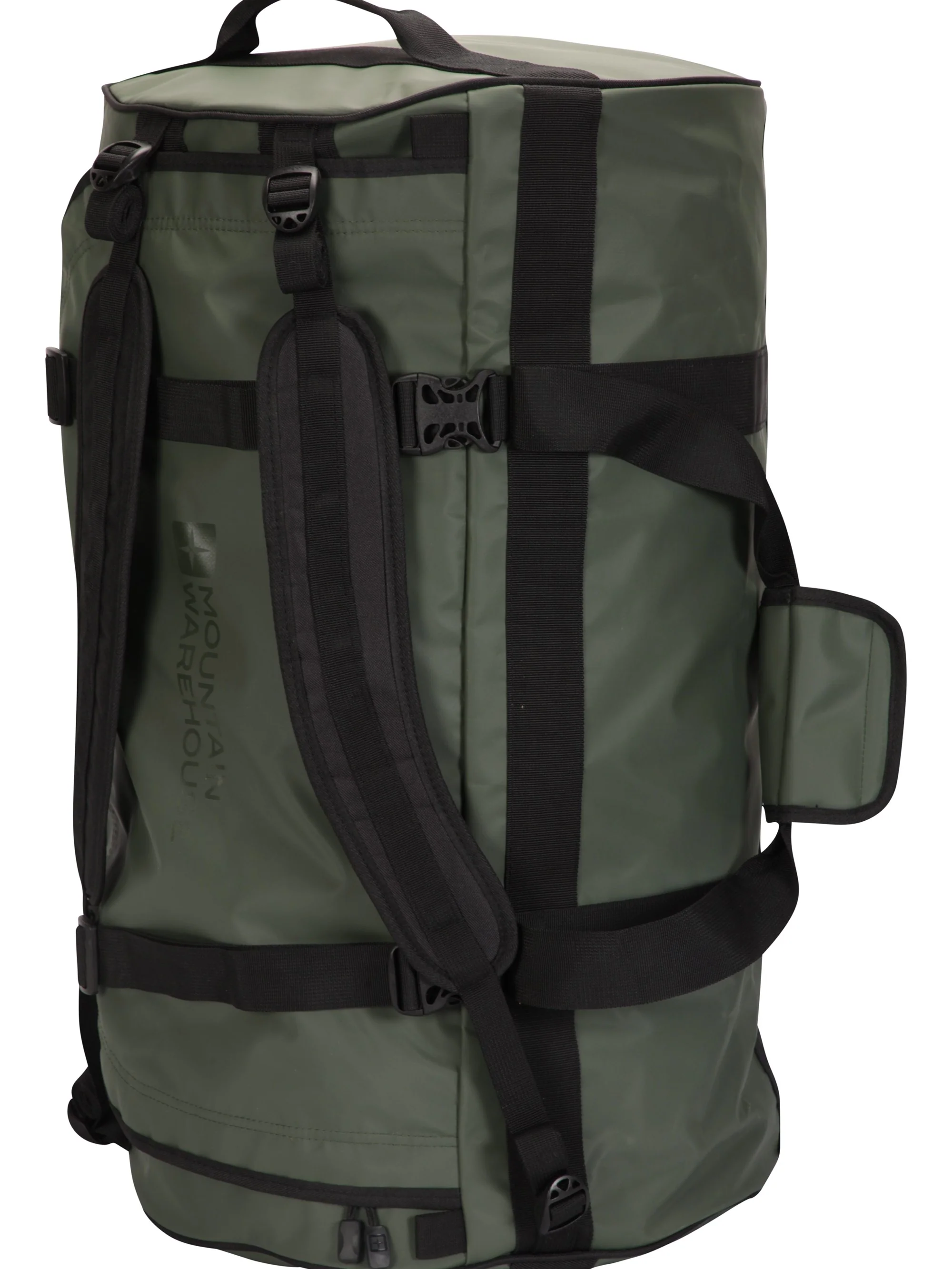 Mountain Warehouse Duffle Bag - 90 litres - Image 5