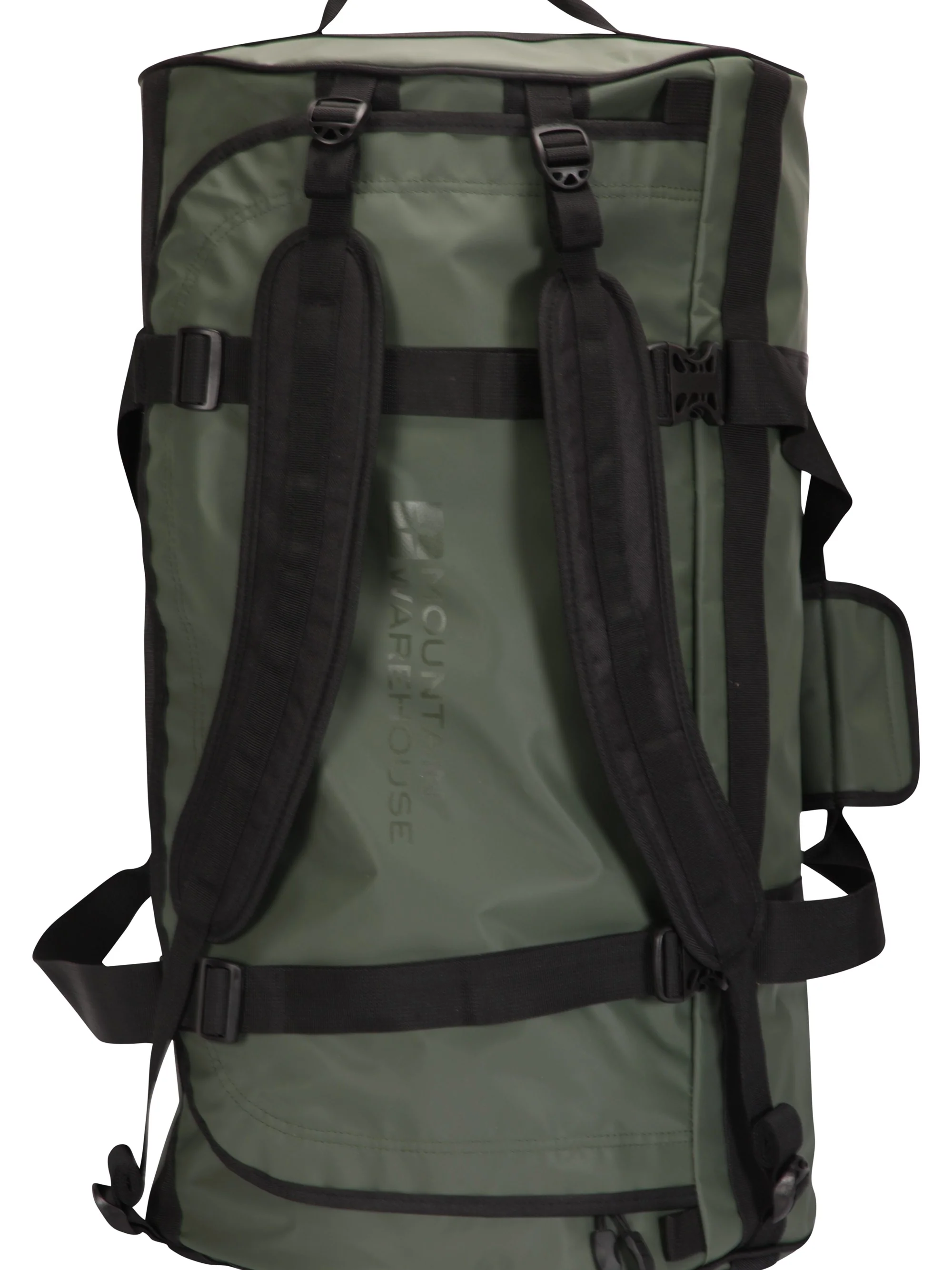 Mountain Warehouse Duffle Bag - 90 litres - Image 6