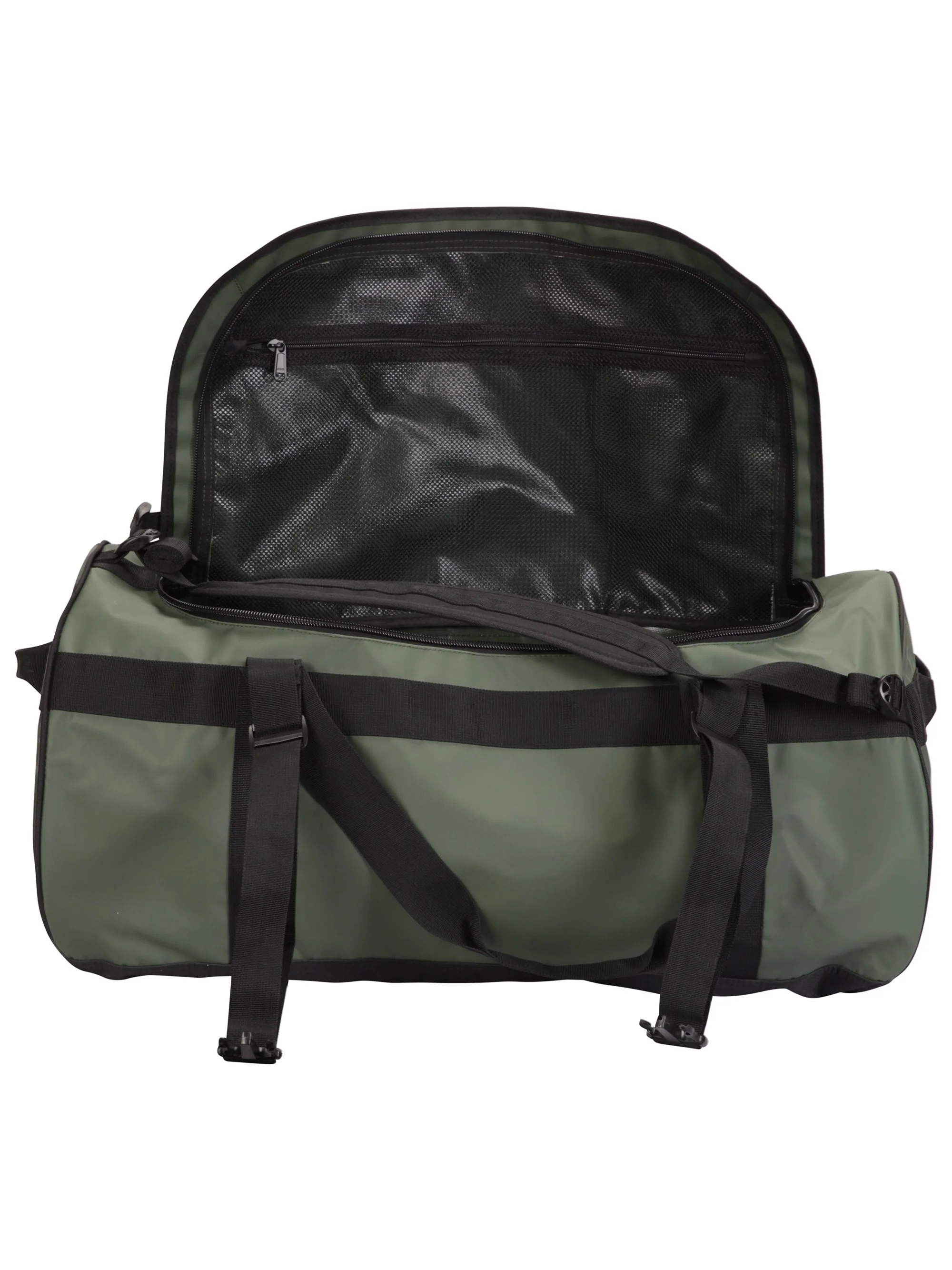 Mountain Warehouse Duffle Bag - 90 litres - Image 7