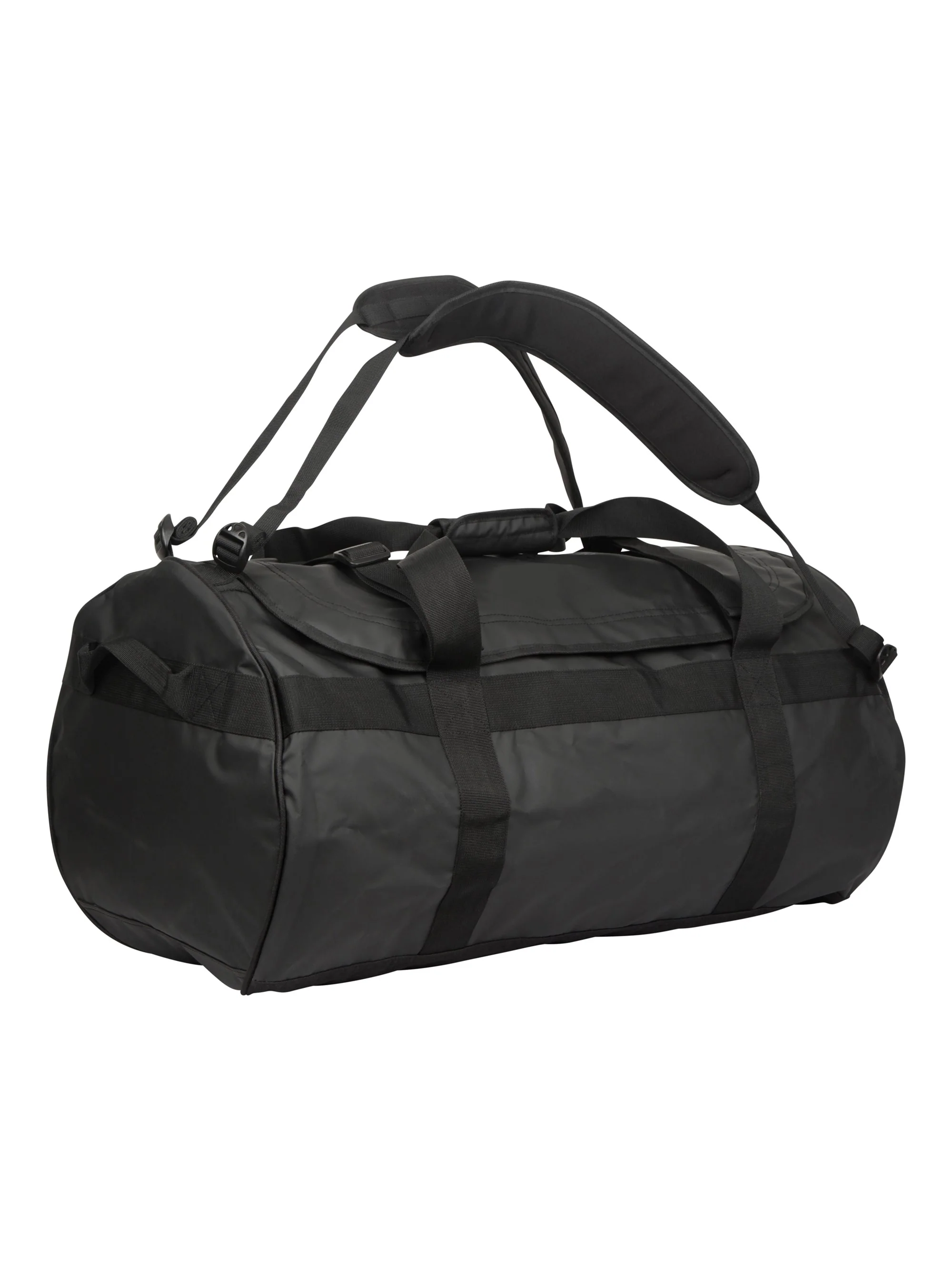 Mountain Warehouse Duffle Bag - 90 litres - Image 8