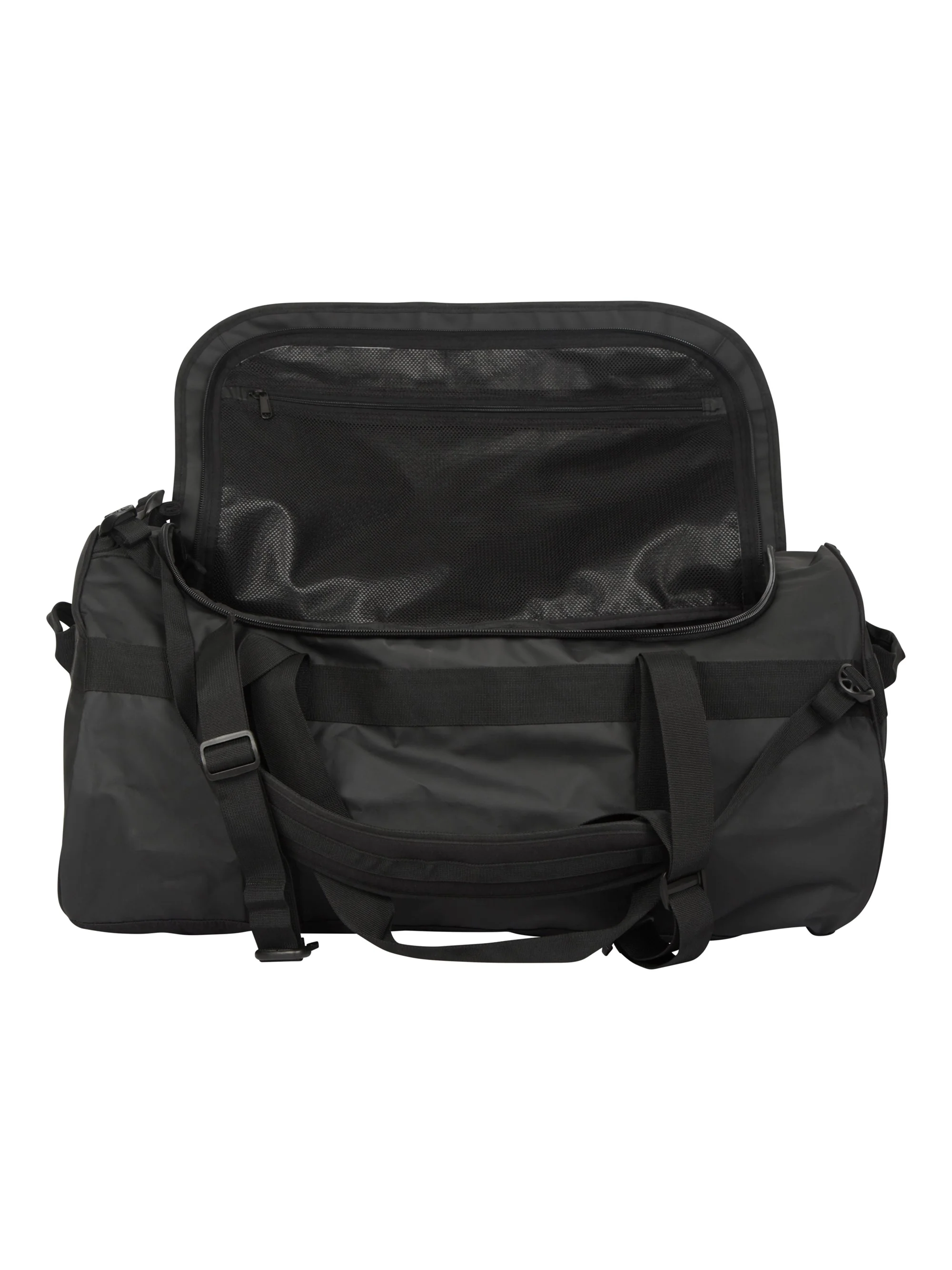 Mountain Warehouse Duffle Bag - 90 litres - Image 9