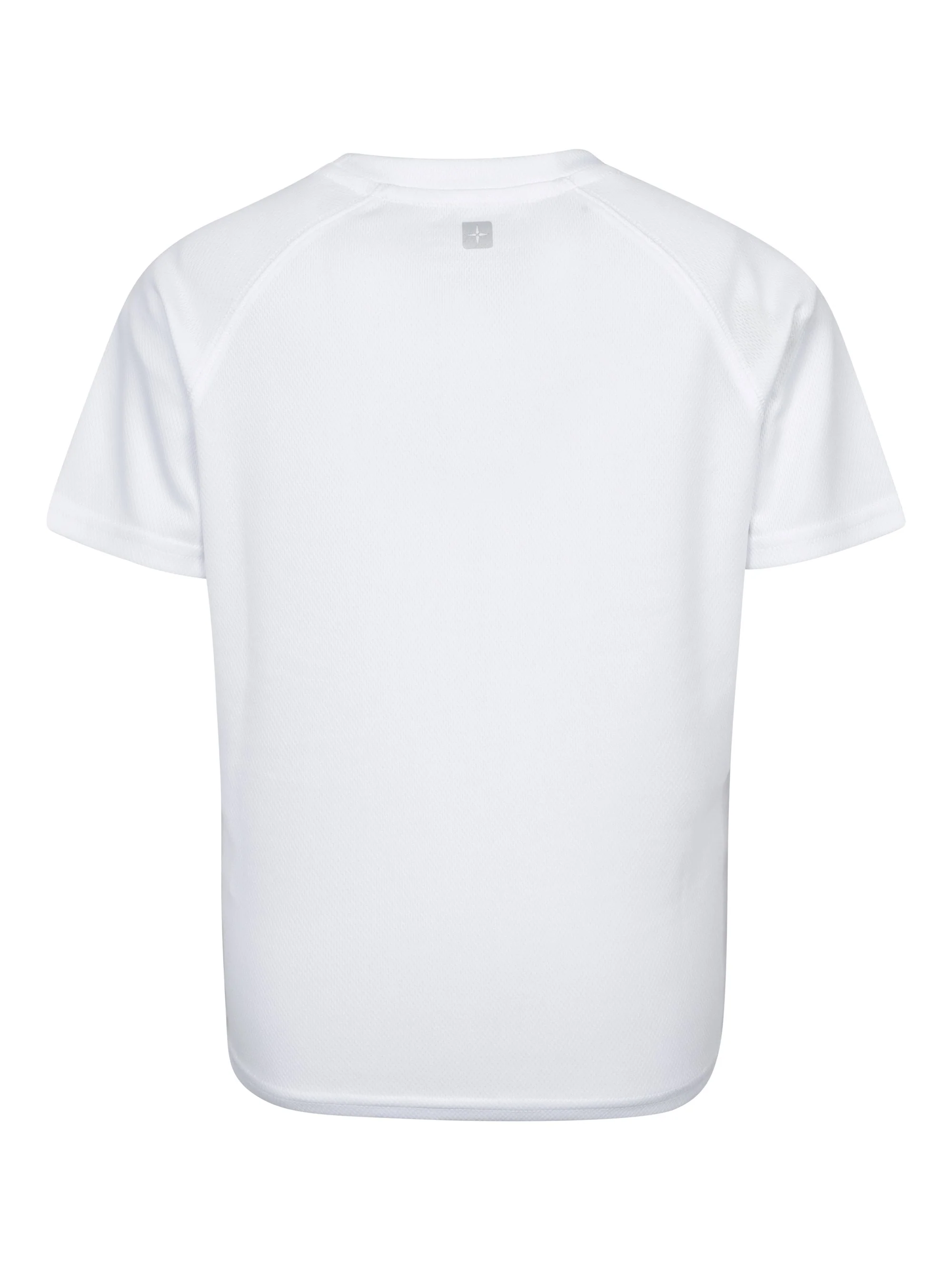 Mountain Warehouse Endurance IsoCool Kids Tee - Image 8