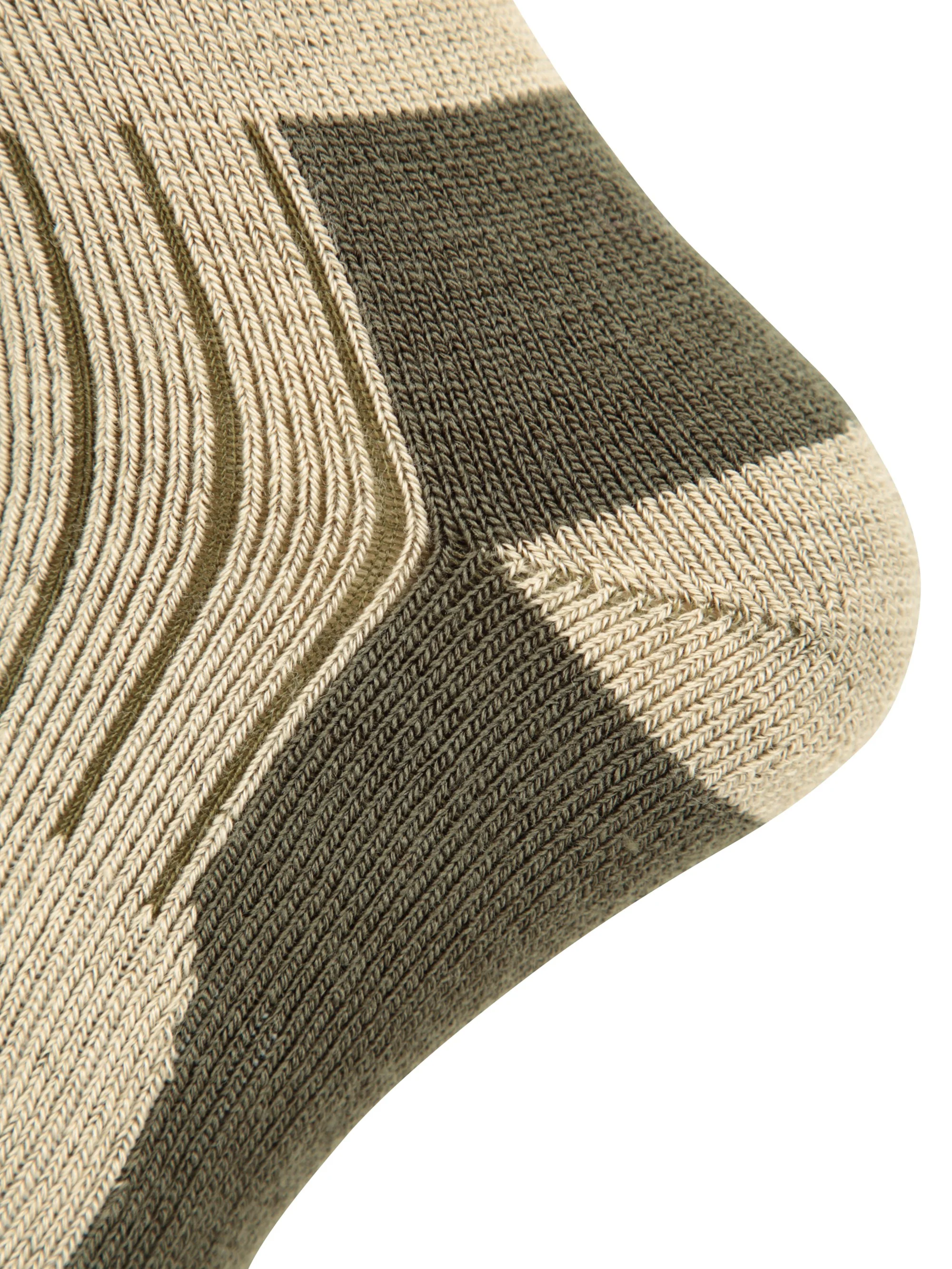 Mountain Warehouse Explorer Mens Merino Mid-Calf Socks - Image 3