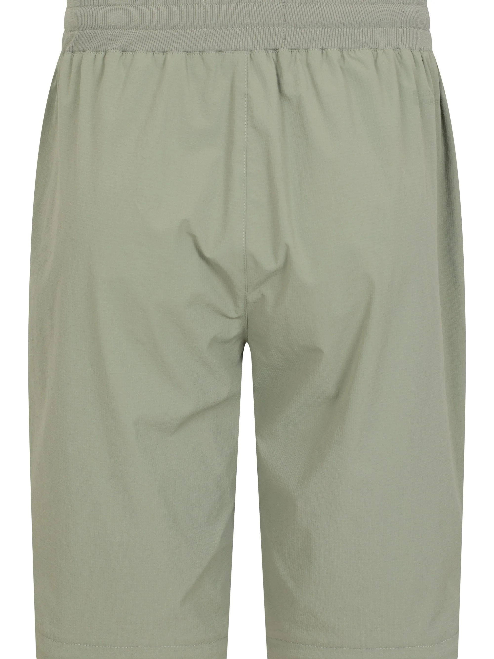 Mountain Warehouse Explorer Womens Zip Off Pants - Image 13