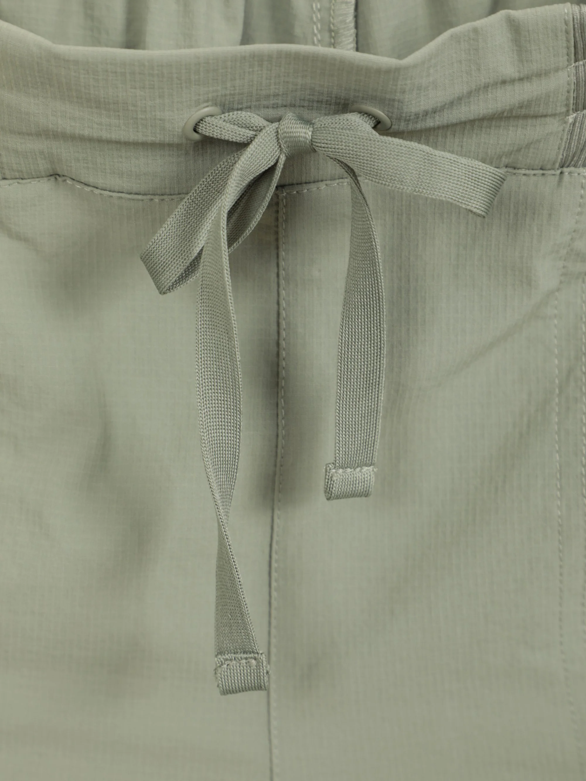 Mountain Warehouse Explorer Womens Zip Off Pants - Image 16