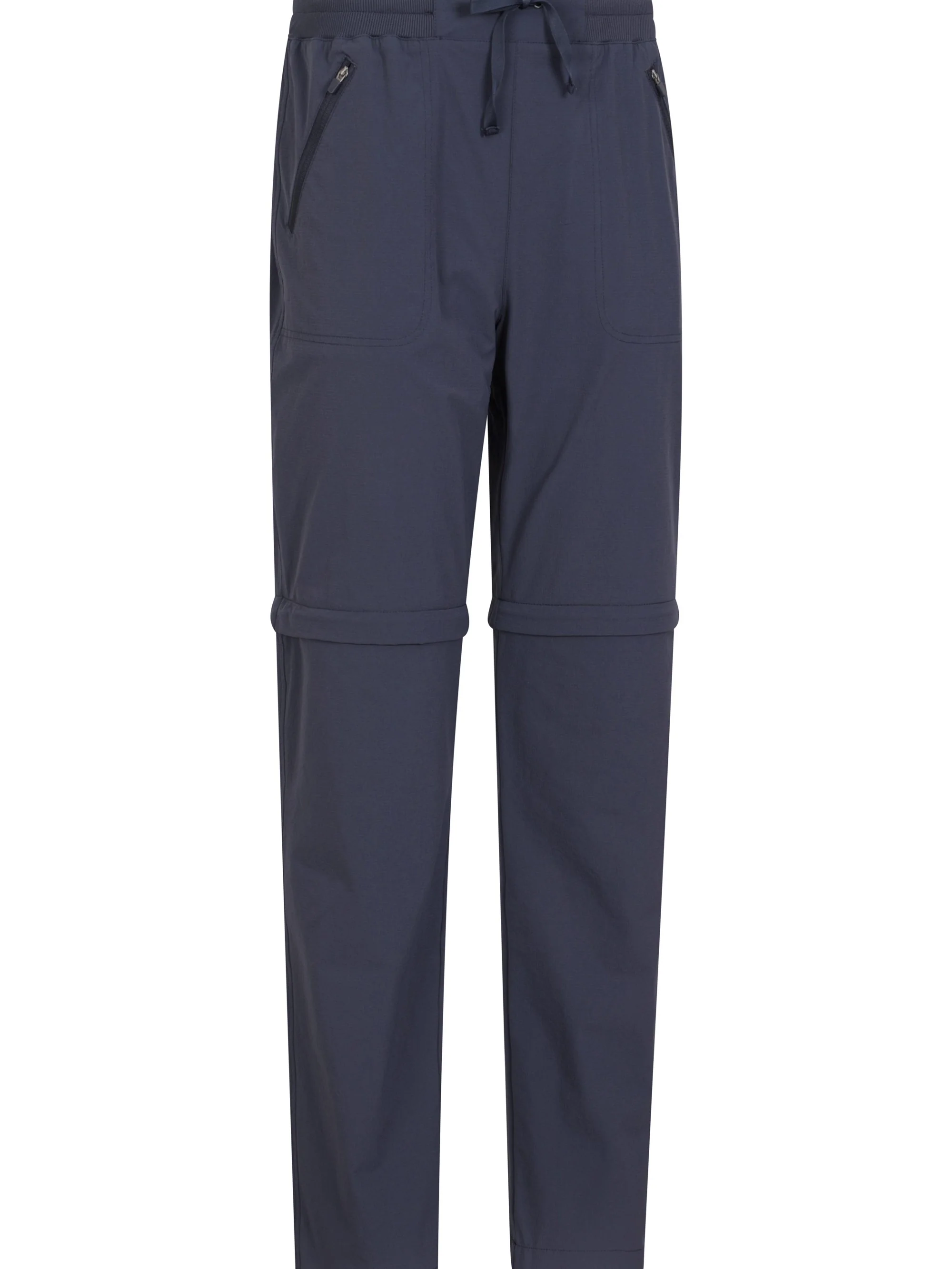 Mountain Warehouse Explorer Womens Zip Off Pants - Image 23