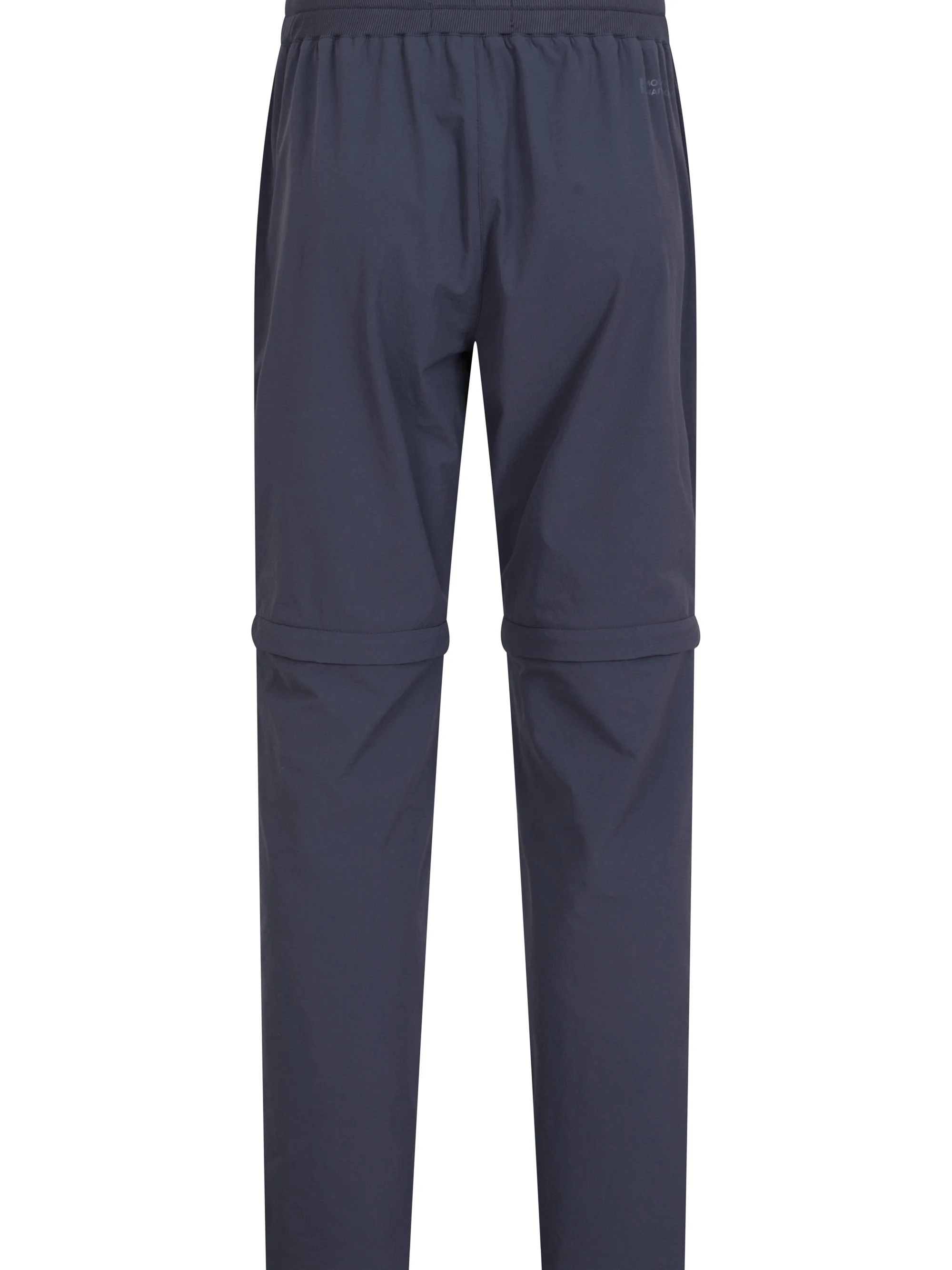 Mountain Warehouse Explorer Womens Zip Off Pants - Image 24