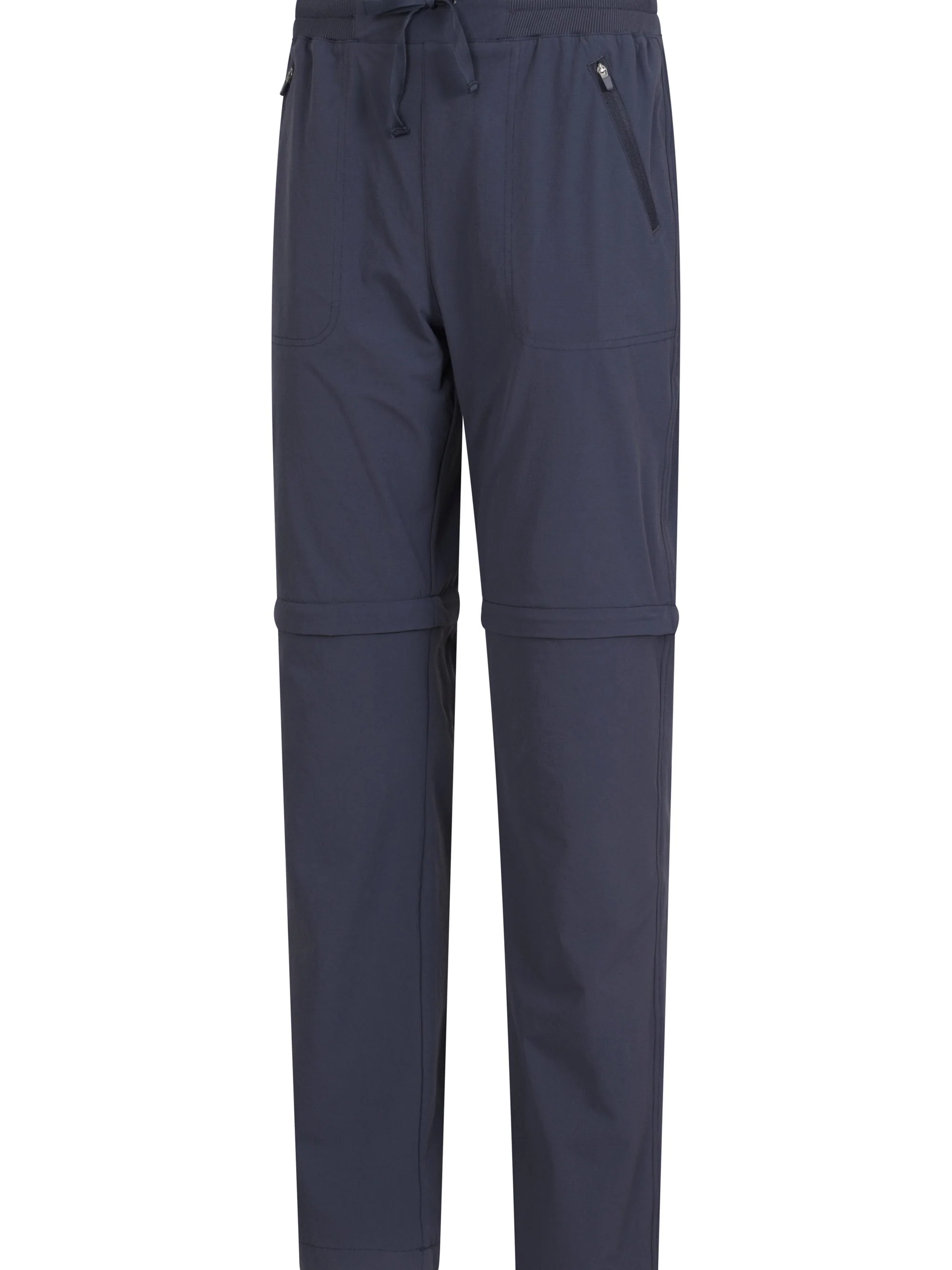 Mountain Warehouse Explorer Womens Zip Off Pants - Image 25