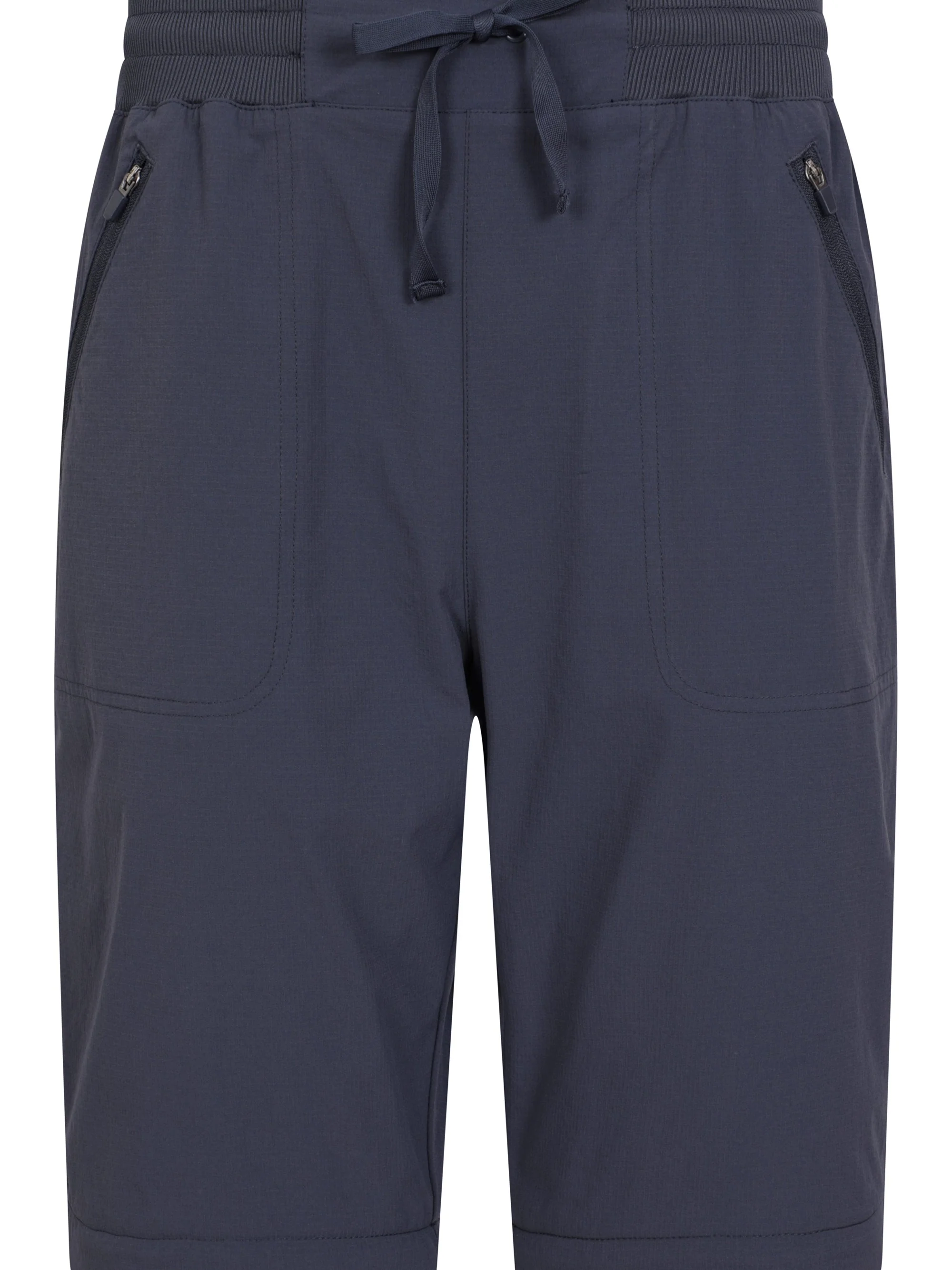 Mountain Warehouse Explorer Womens Zip Off Pants - Image 27