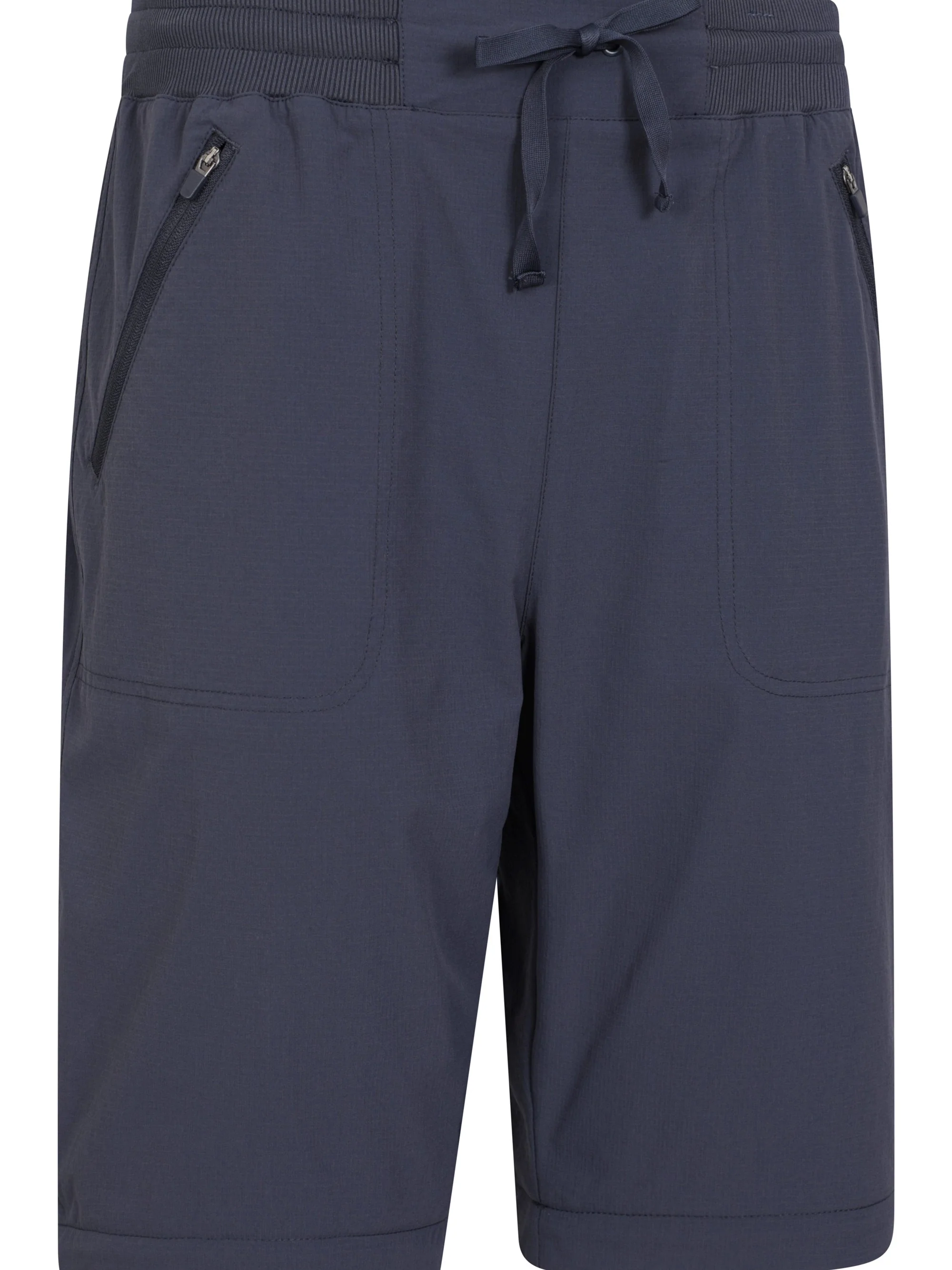Mountain Warehouse Explorer Womens Zip Off Pants - Image 28