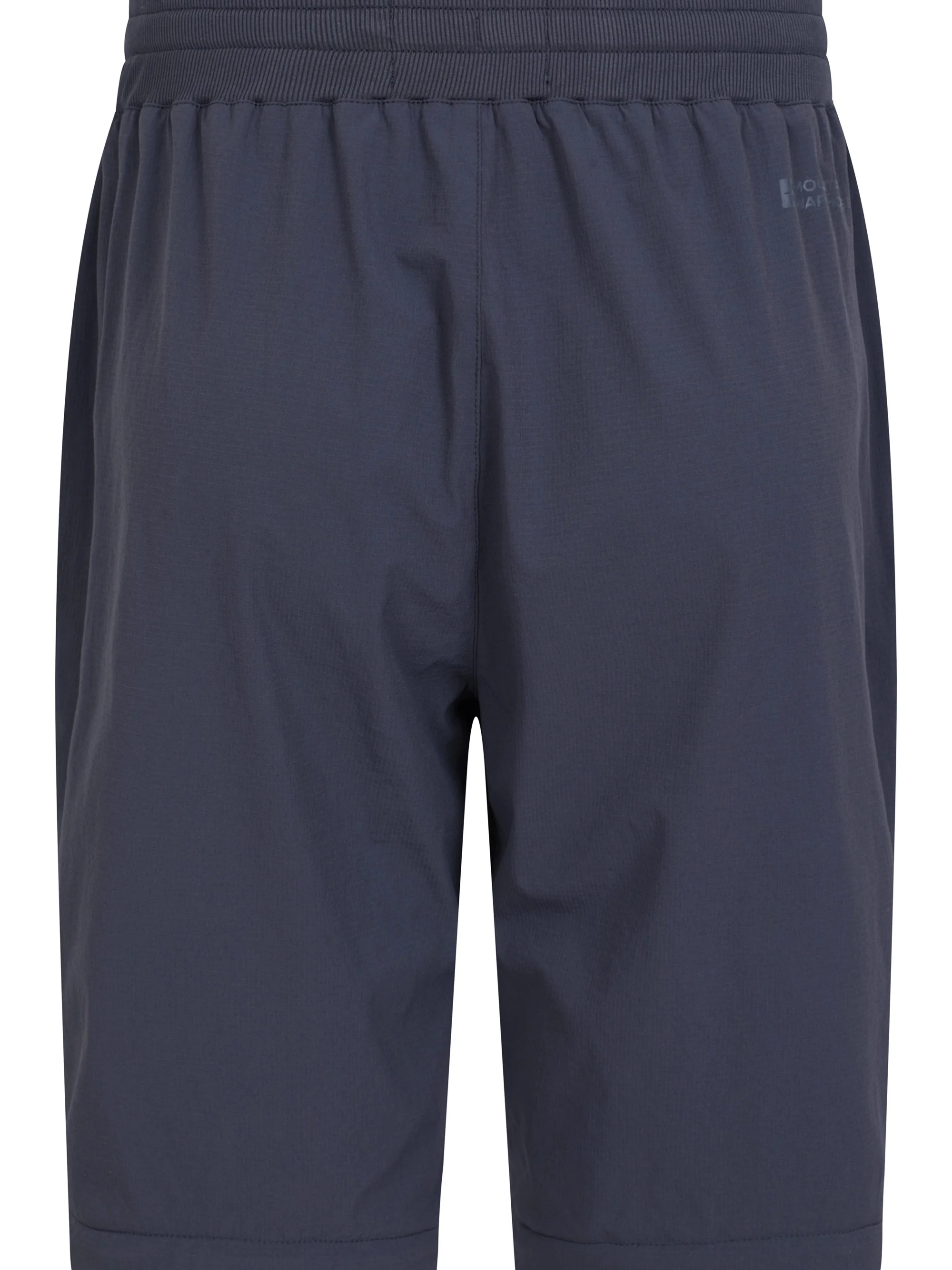 Mountain Warehouse Explorer Womens Zip Off Pants - Image 29