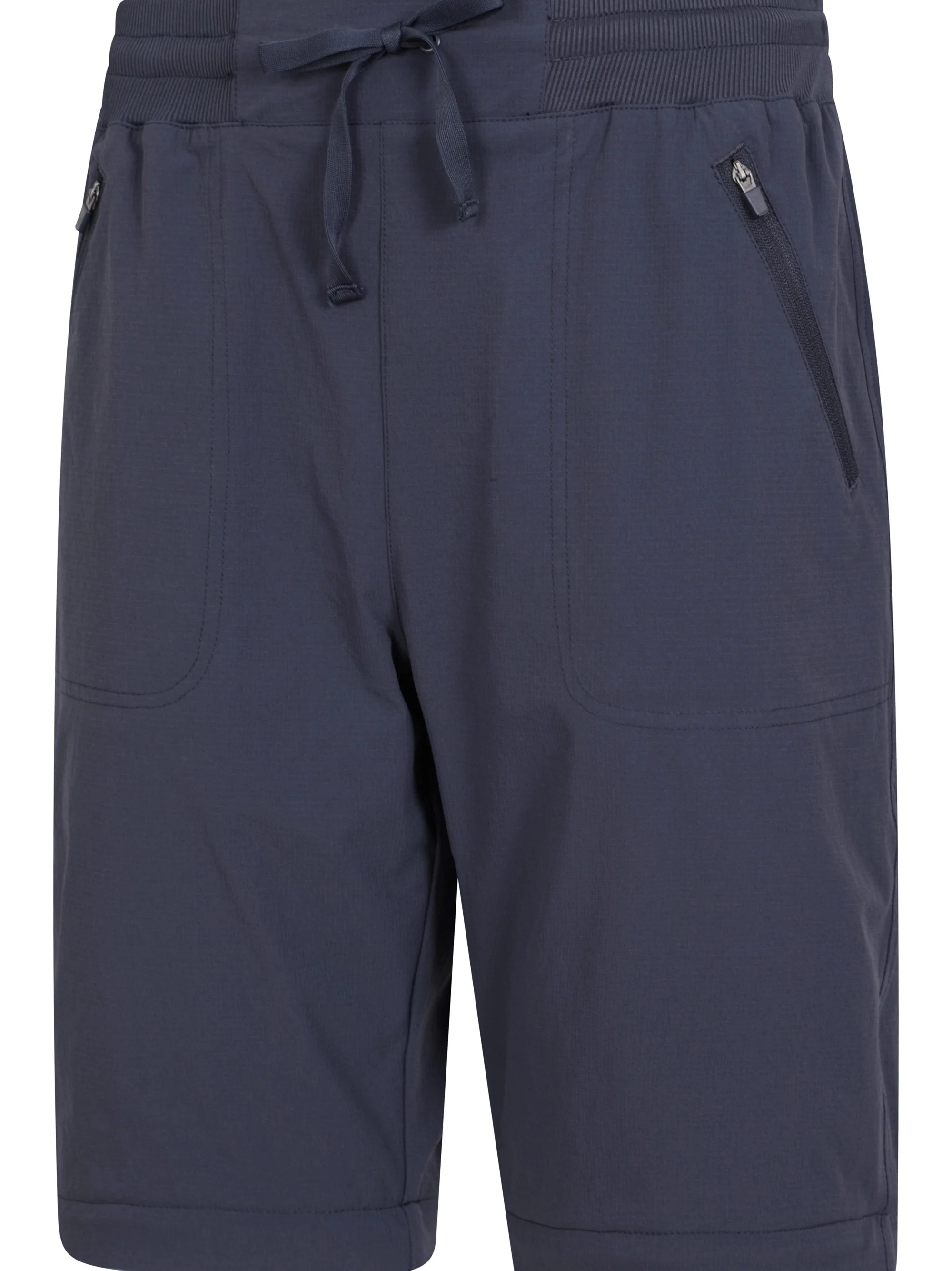 Mountain Warehouse Explorer Womens Zip Off Pants - Image 30