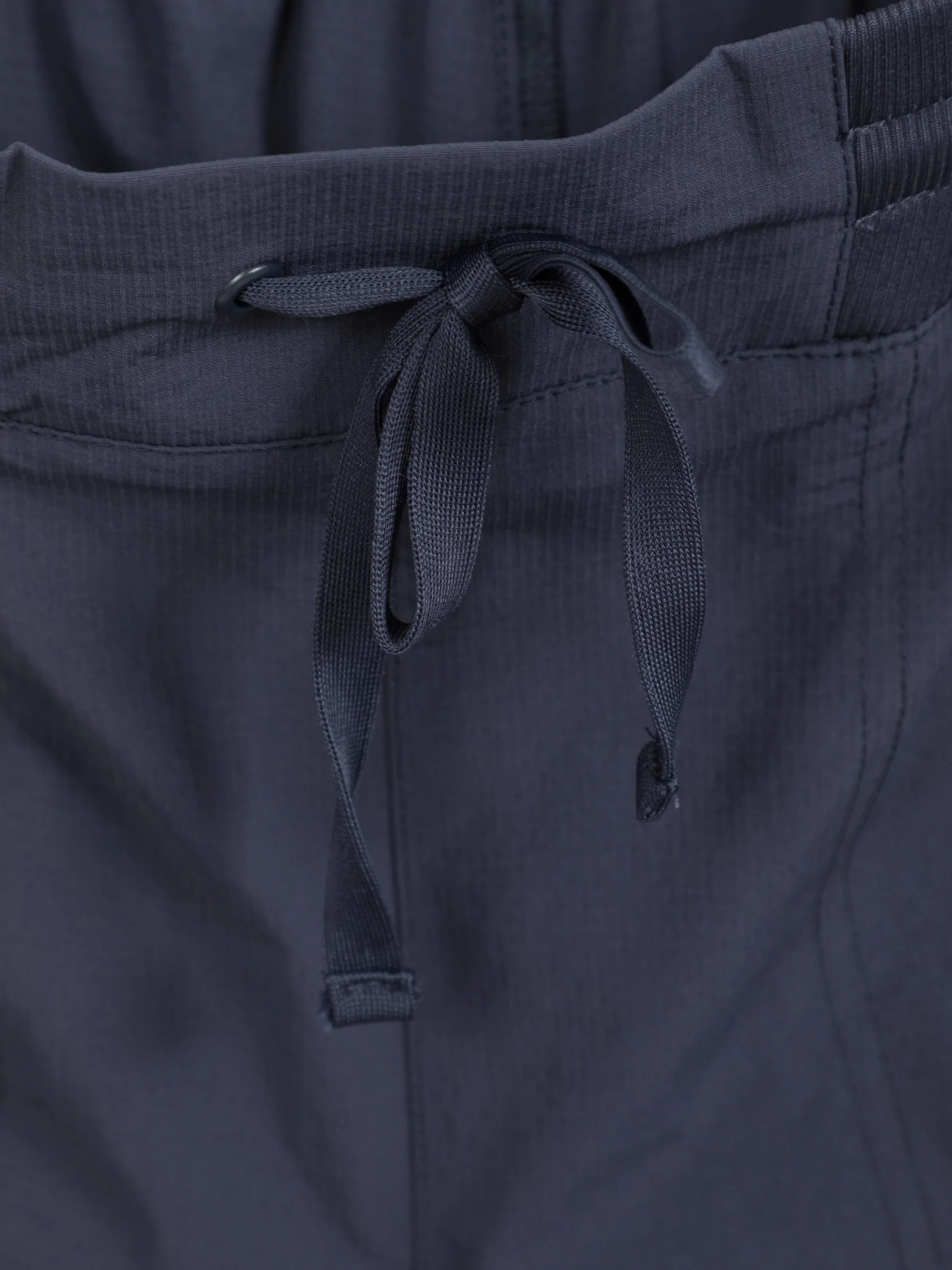 Mountain Warehouse Explorer Womens Zip Off Pants - Image 32