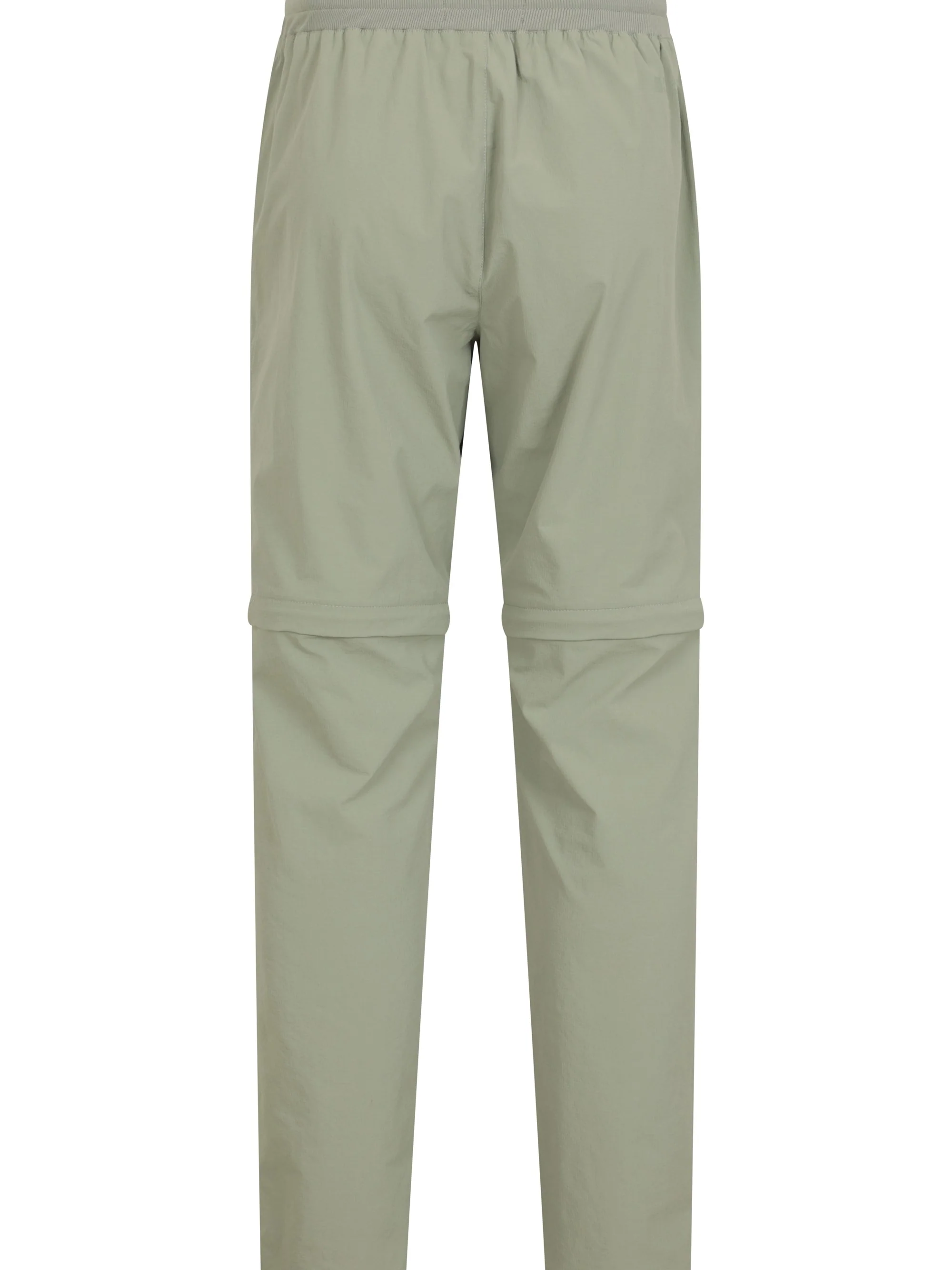 Mountain Warehouse Explorer Womens Zip Off Pants - Image 8