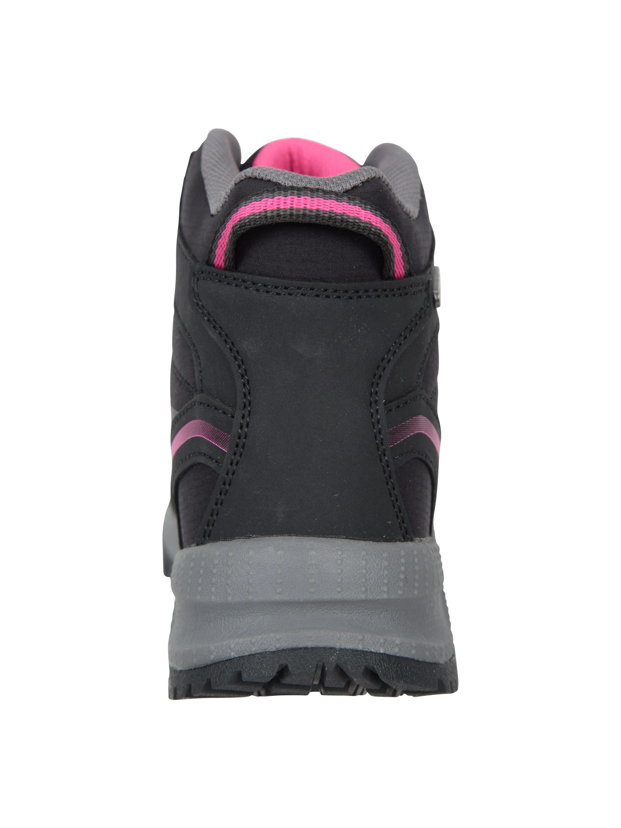 Mountain Warehouse Extreme Byzantine Womens Waterproof Vibram Boots - Image 4