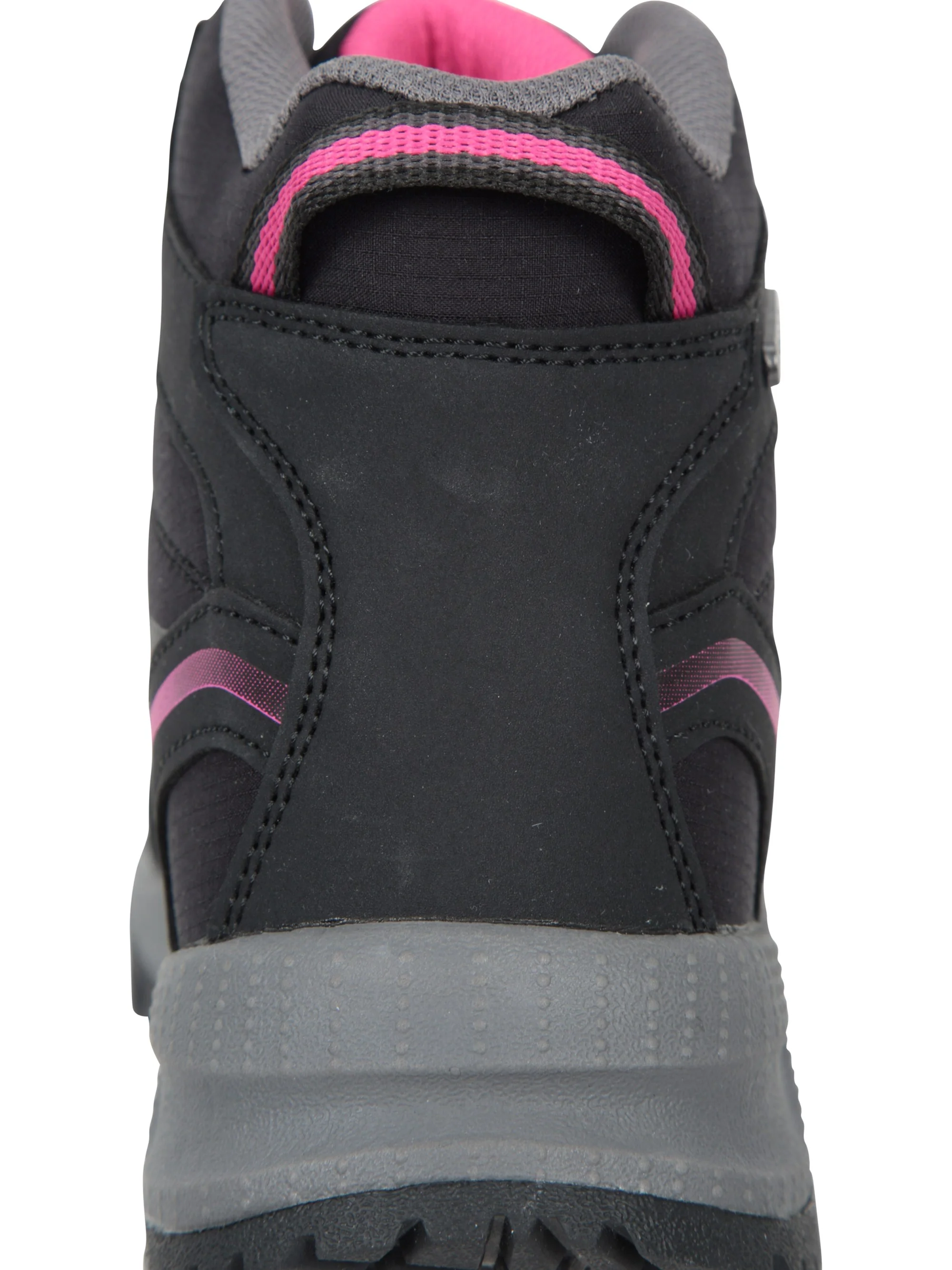 Mountain Warehouse Extreme Byzantine Womens Waterproof Vibram Boots - Image 8