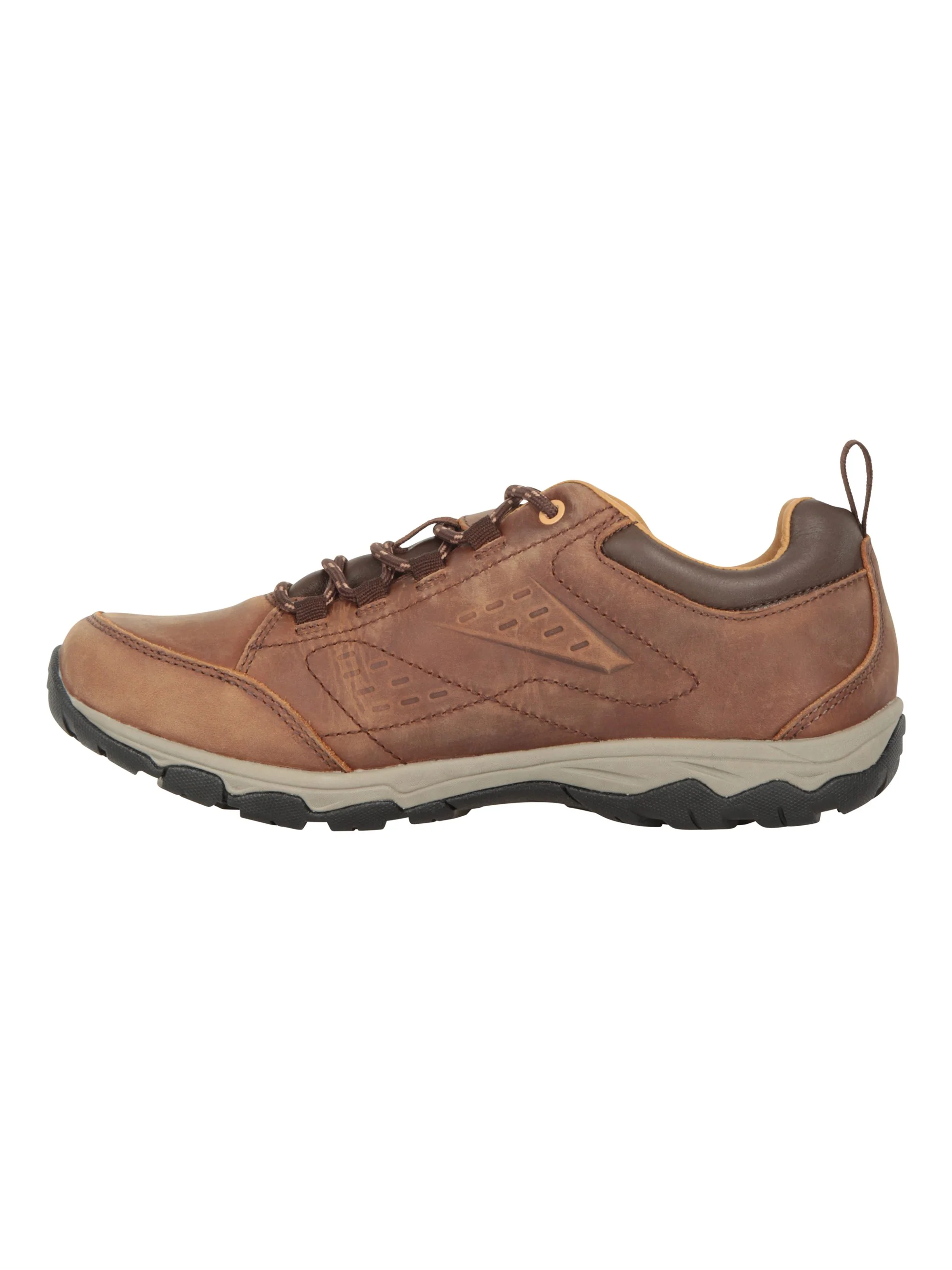 Mountain Warehouse Extreme Pioneer Womens Hiking Shoes - Image 3