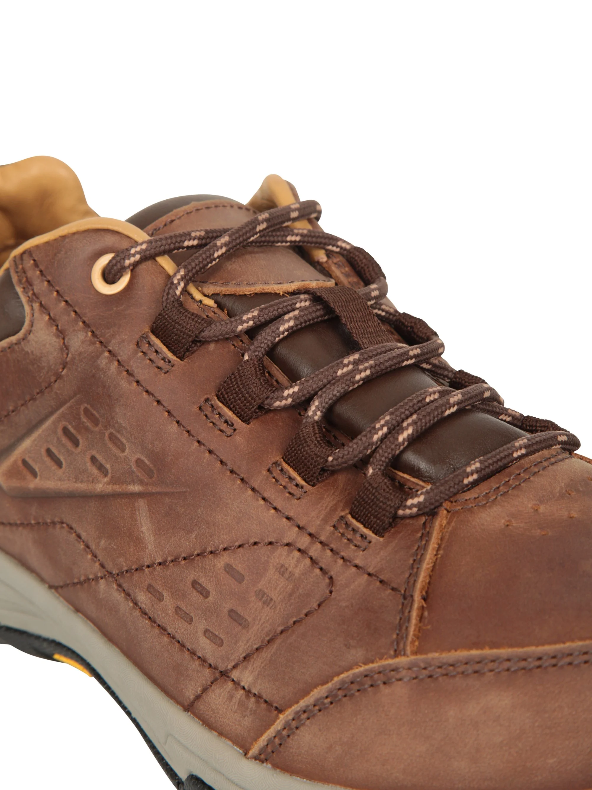 Mountain Warehouse Extreme Pioneer Womens Hiking Shoes - Image 7