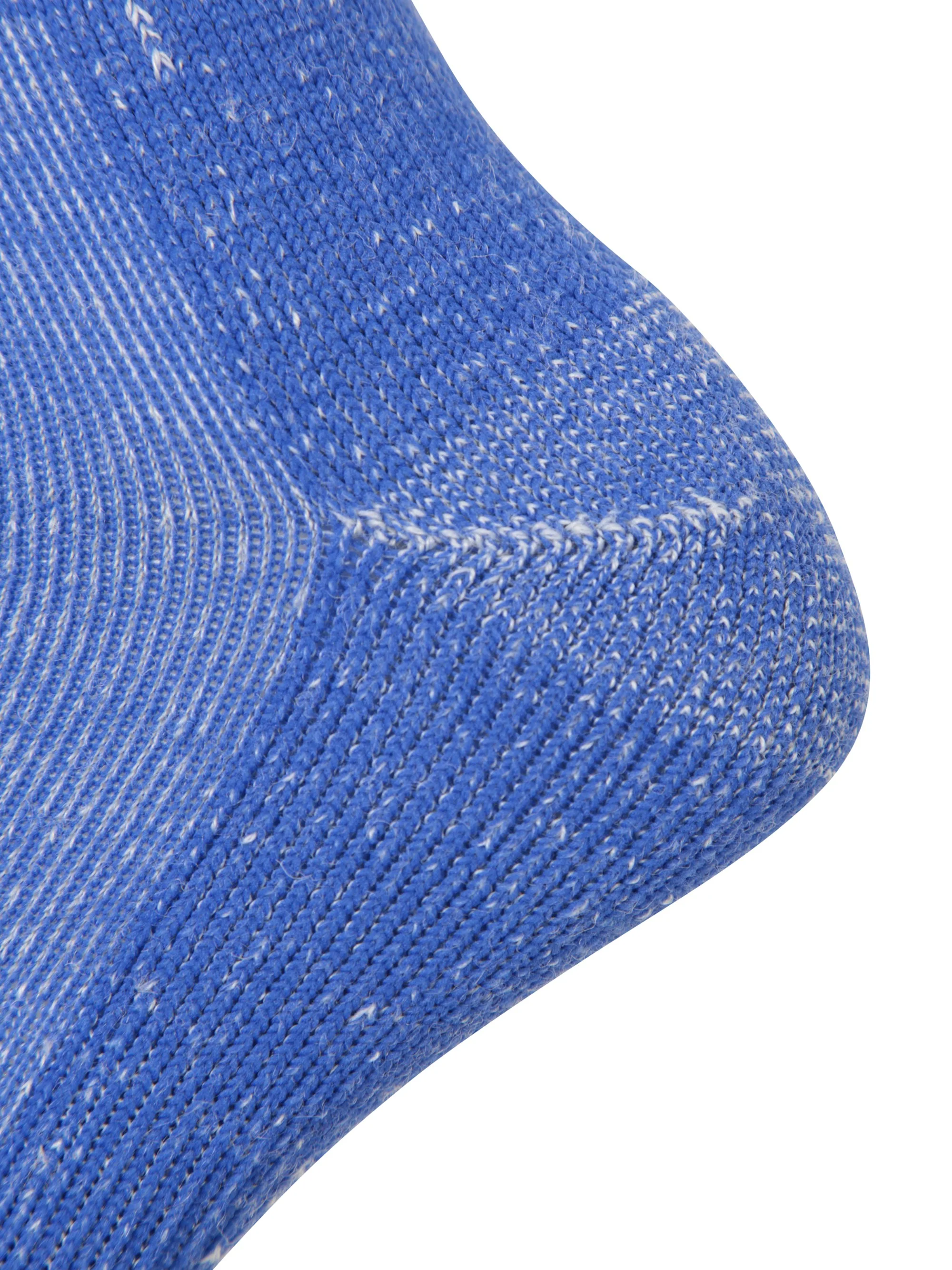 Mountain Warehouse Extreme Trek Mens Merino Wool Mid-Calf Socks - Image 11