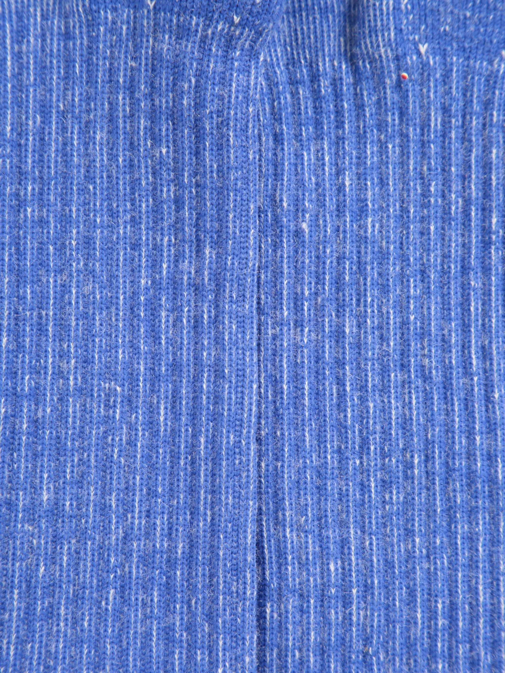Mountain Warehouse Extreme Trek Mens Merino Wool Mid-Calf Socks - Image 12