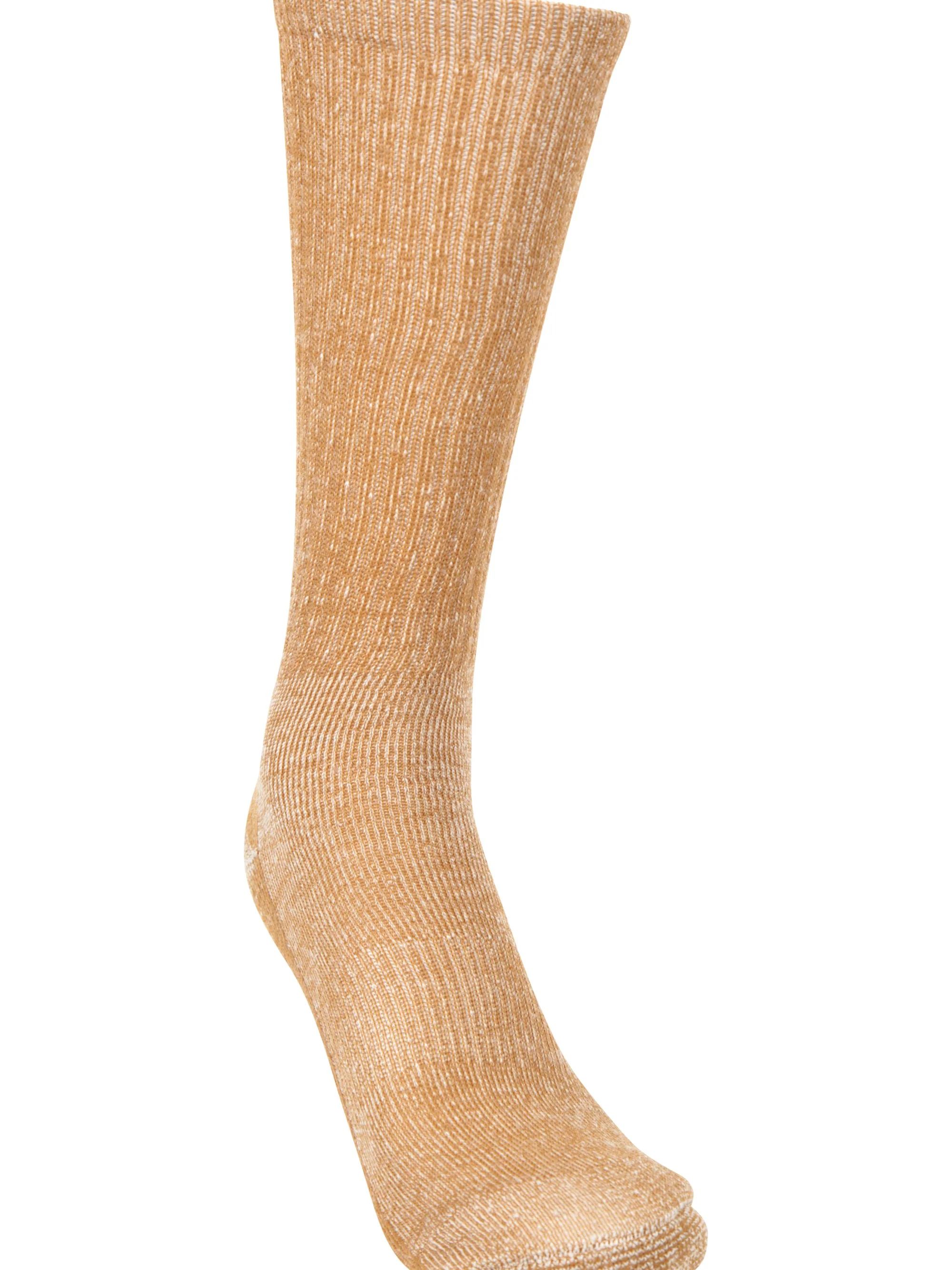 Mountain Warehouse Extreme Trek Mens Merino Wool Mid-Calf Socks - Image 13