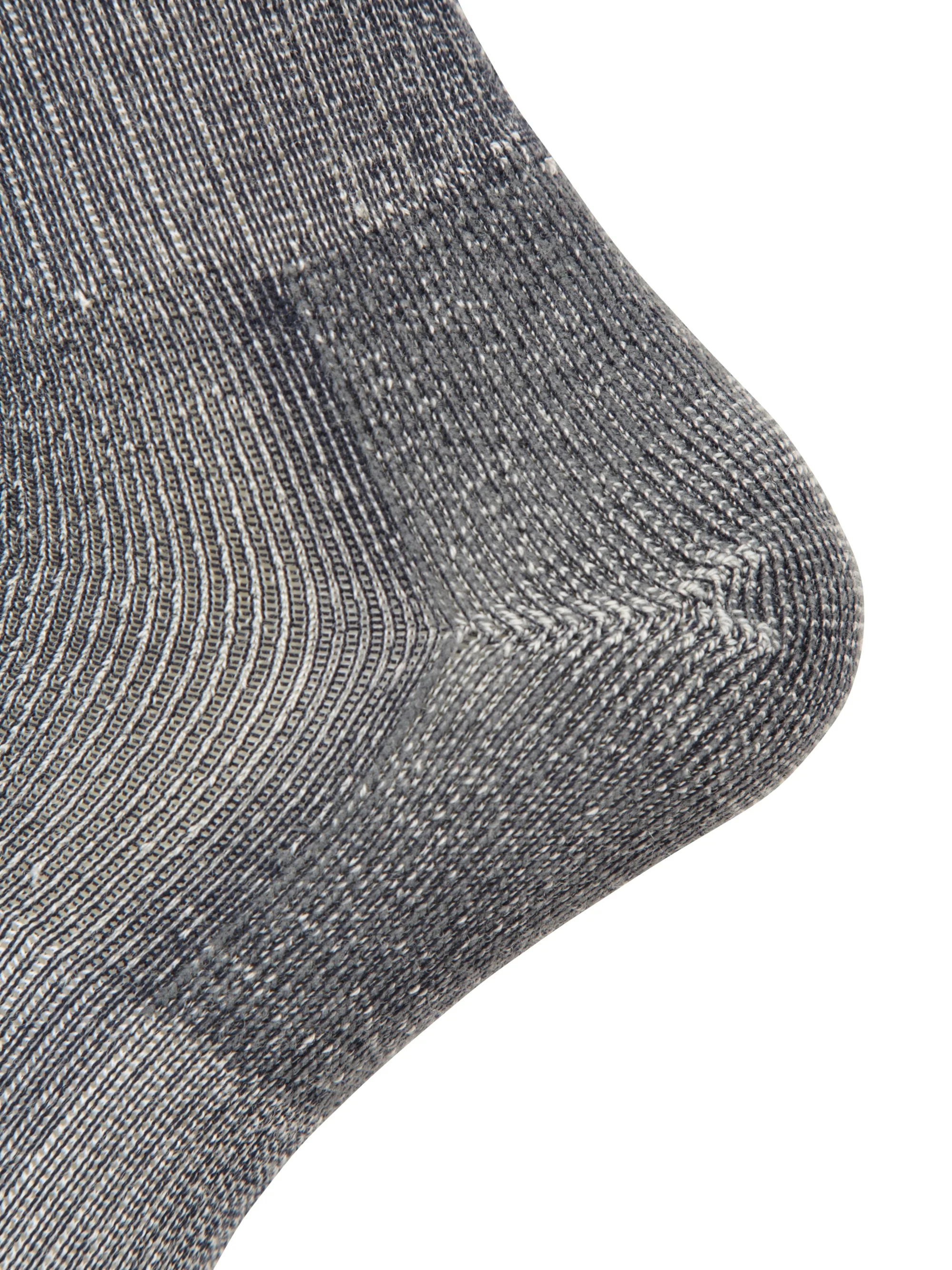 Mountain Warehouse Extreme Trek Mens Merino Wool Mid-Calf Socks - Image 7