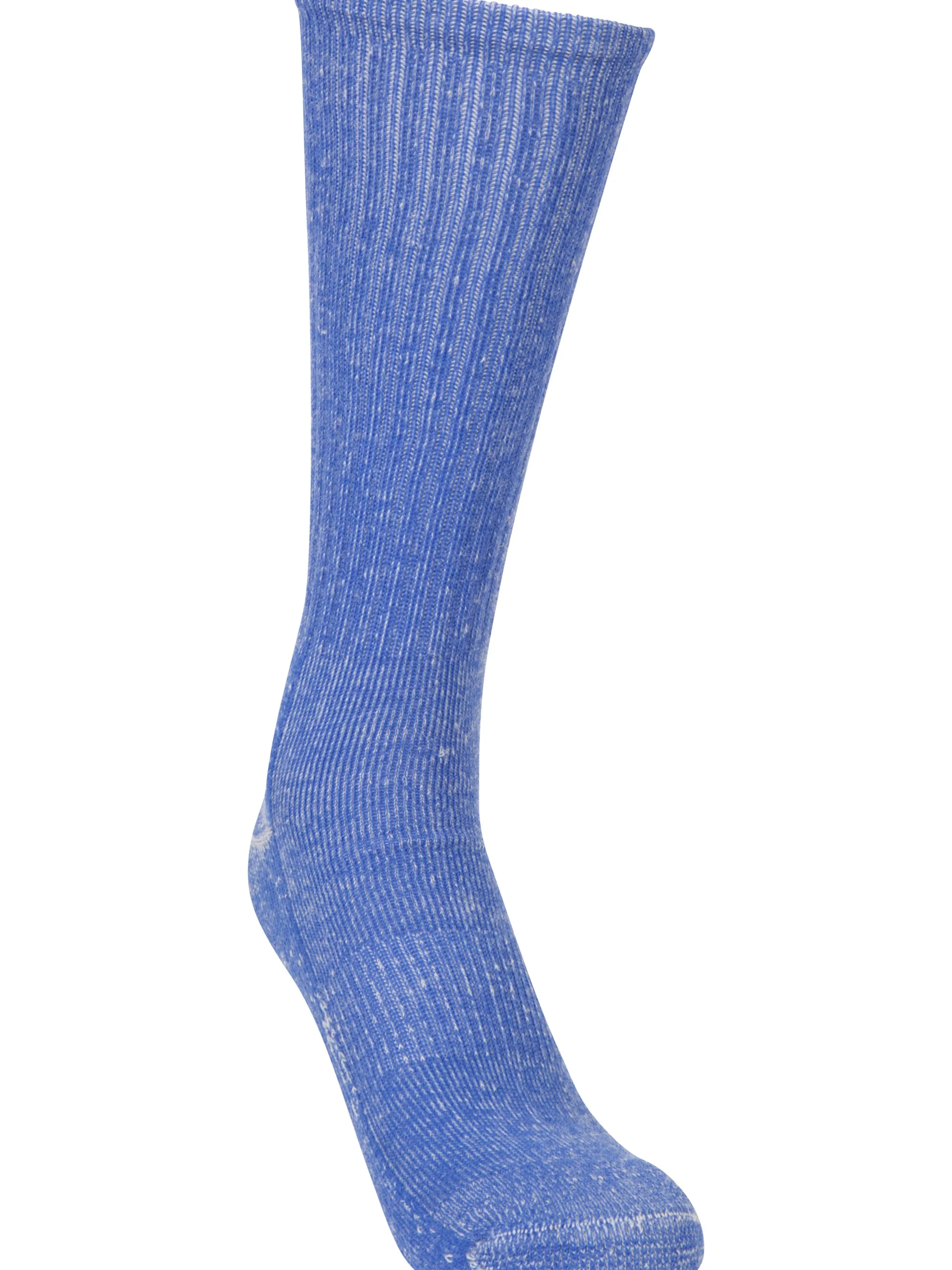 Mountain Warehouse Extreme Trek Mens Merino Wool Mid-Calf Socks - Image 9