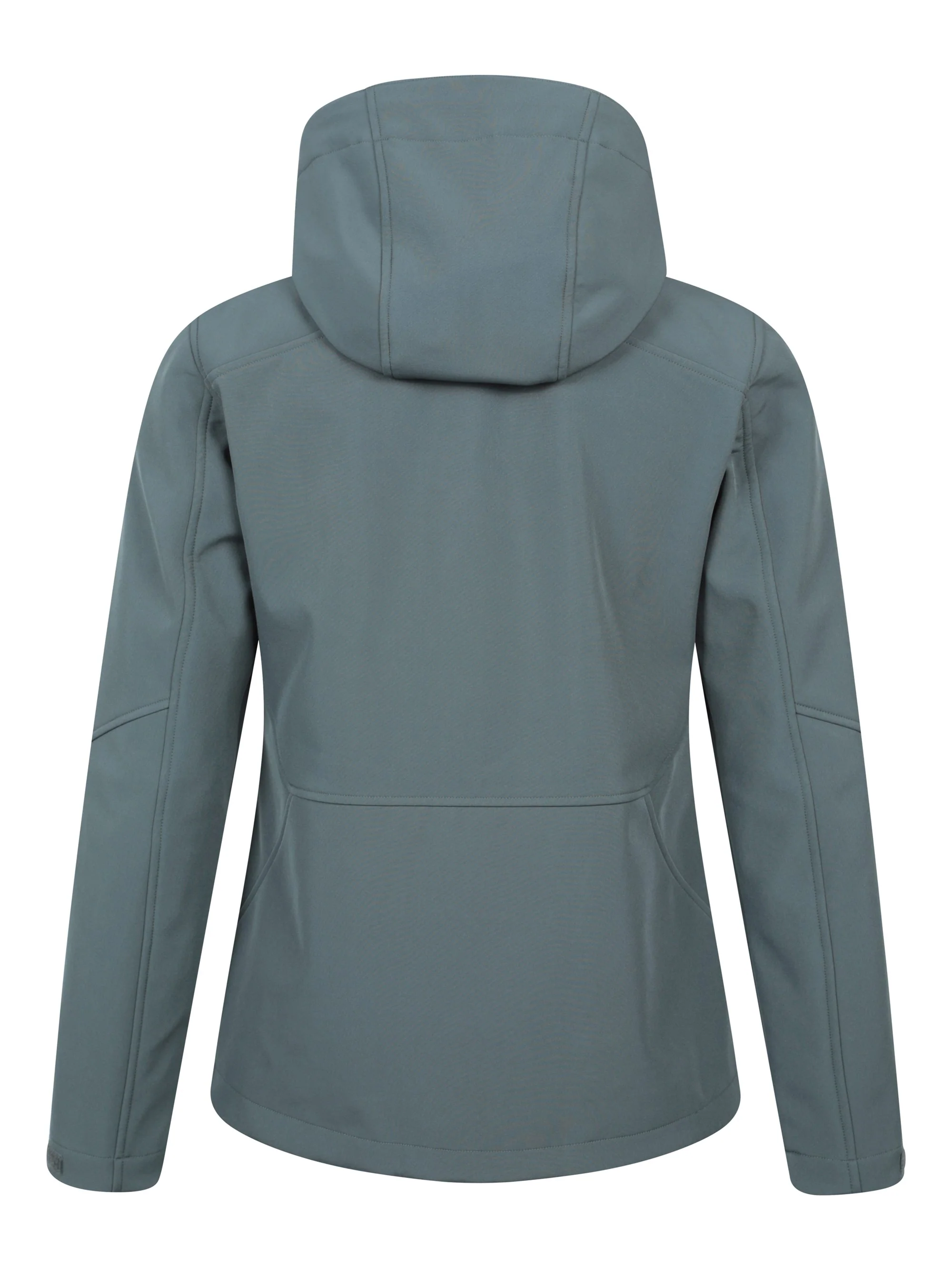 Mountain Warehouse Genesis Womens Softshell Jacket - Image 16