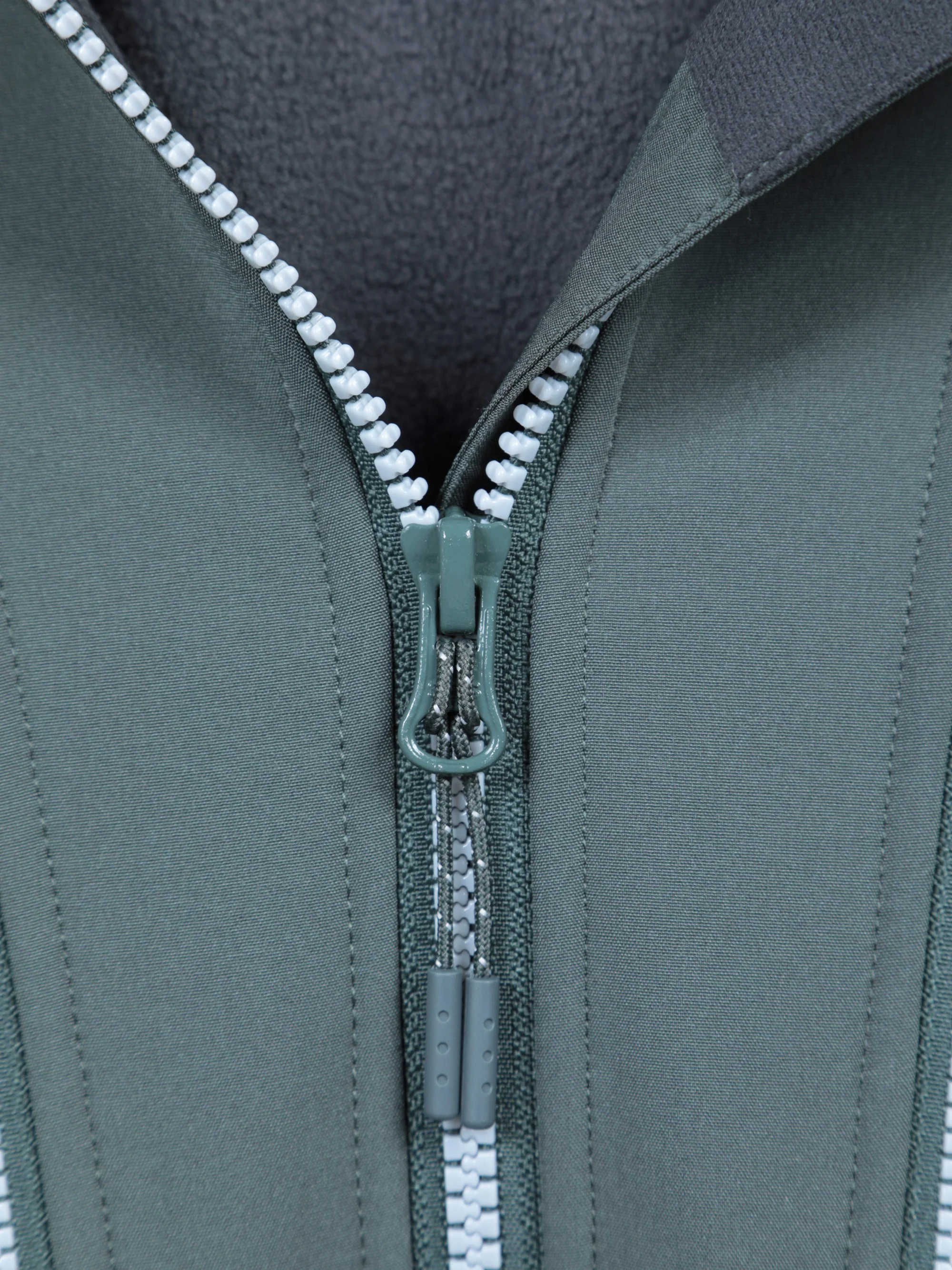 Mountain Warehouse Genesis Womens Softshell Jacket - Image 18