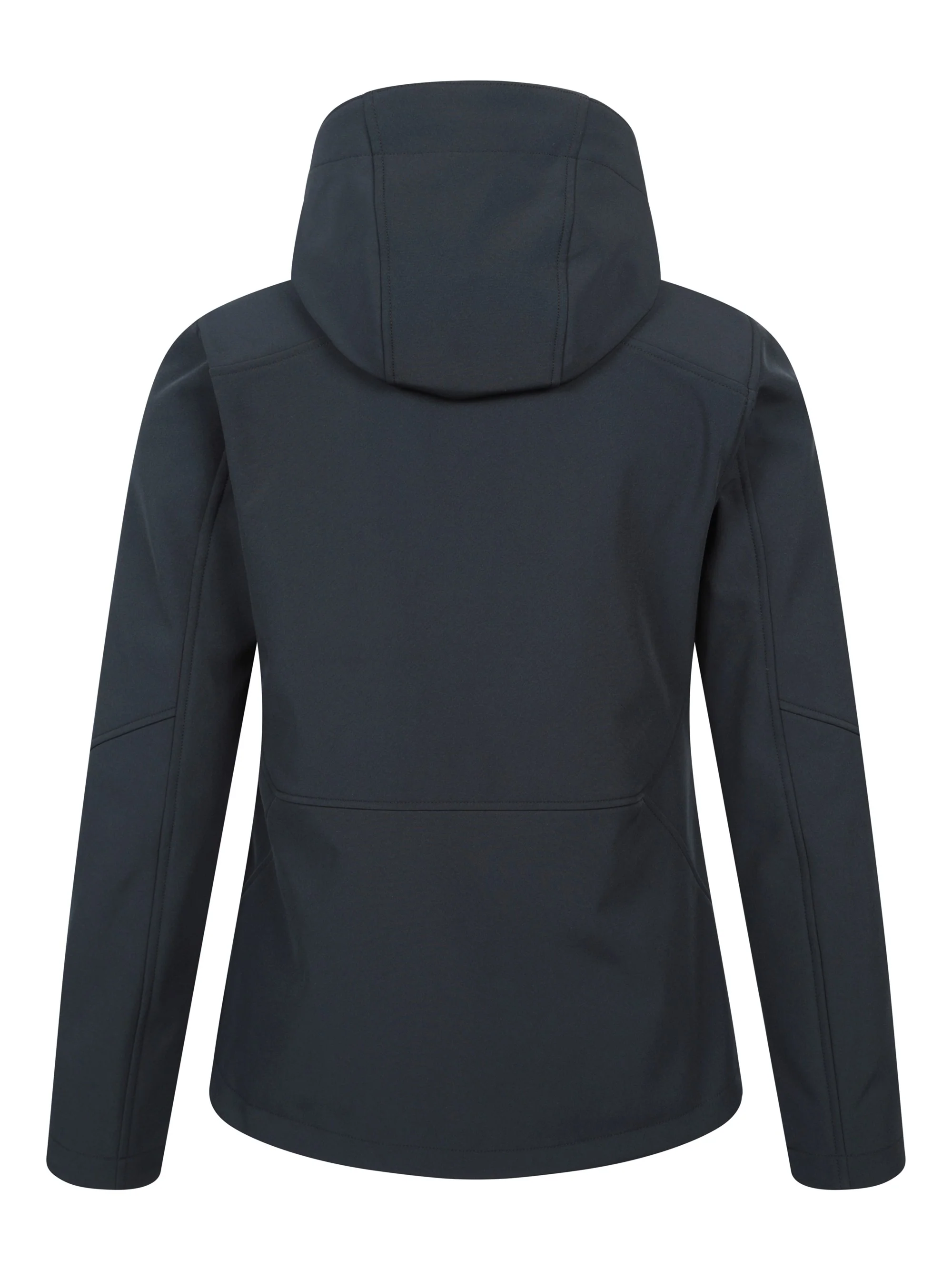 Mountain Warehouse Genesis Womens Softshell Jacket - Image 7