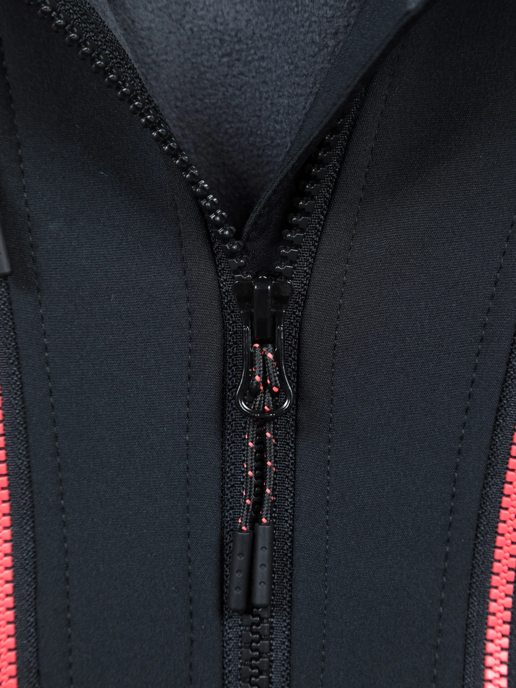 Mountain Warehouse Genesis Womens Softshell Jacket - Image 9