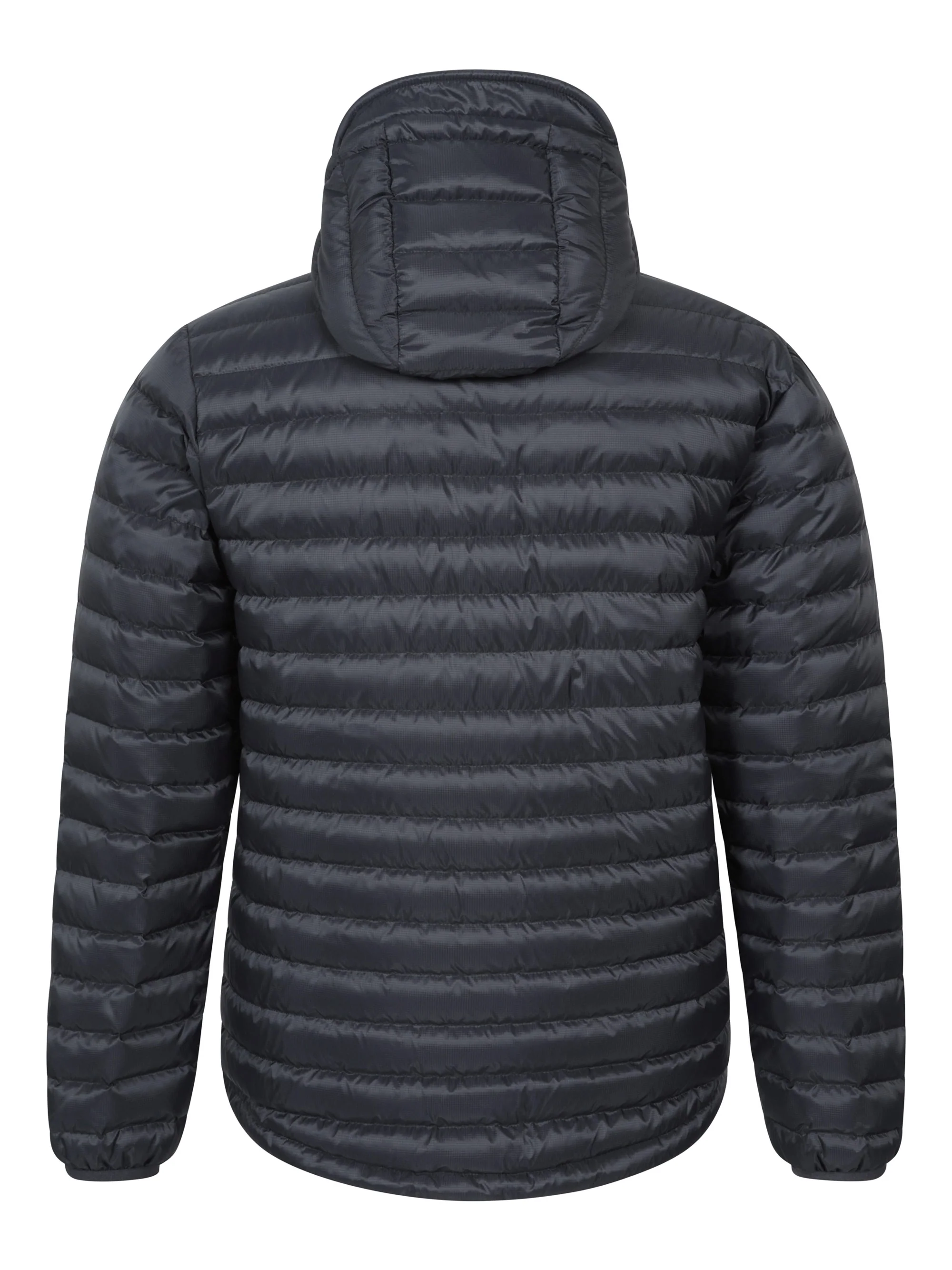 Mountain Warehouse Henry II Extreme Mens Down Jacket - Image 4