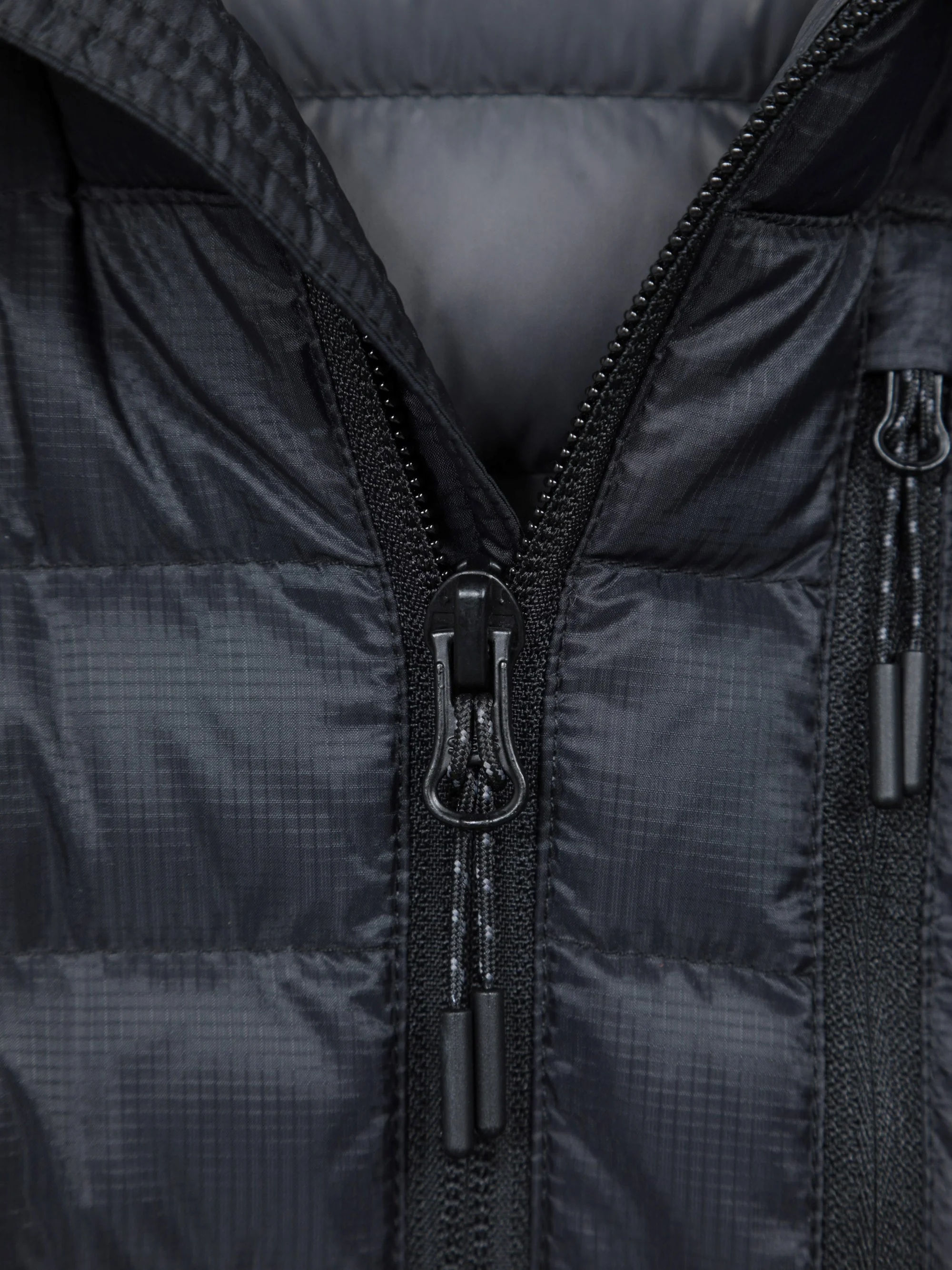 Mountain Warehouse Henry II Extreme Mens Down Jacket - Image 6