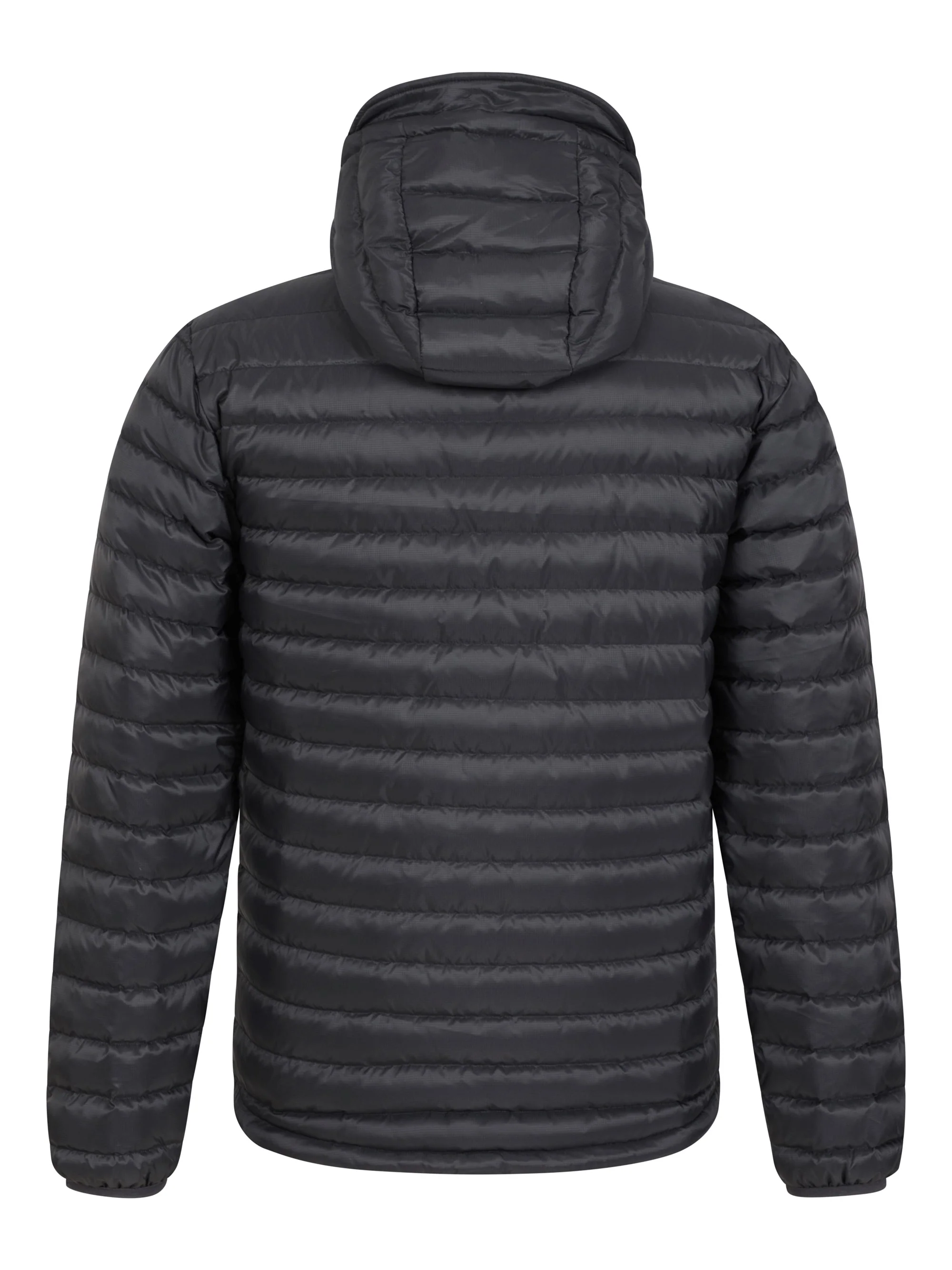 Mountain Warehouse Henry II Extreme Mens Down Jacket - Image 8