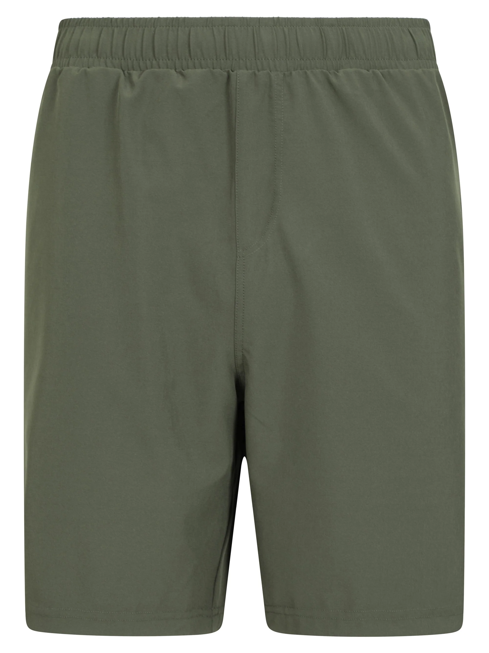 Mountain Warehouse Hurdle Mens Running Shorts - Image 5