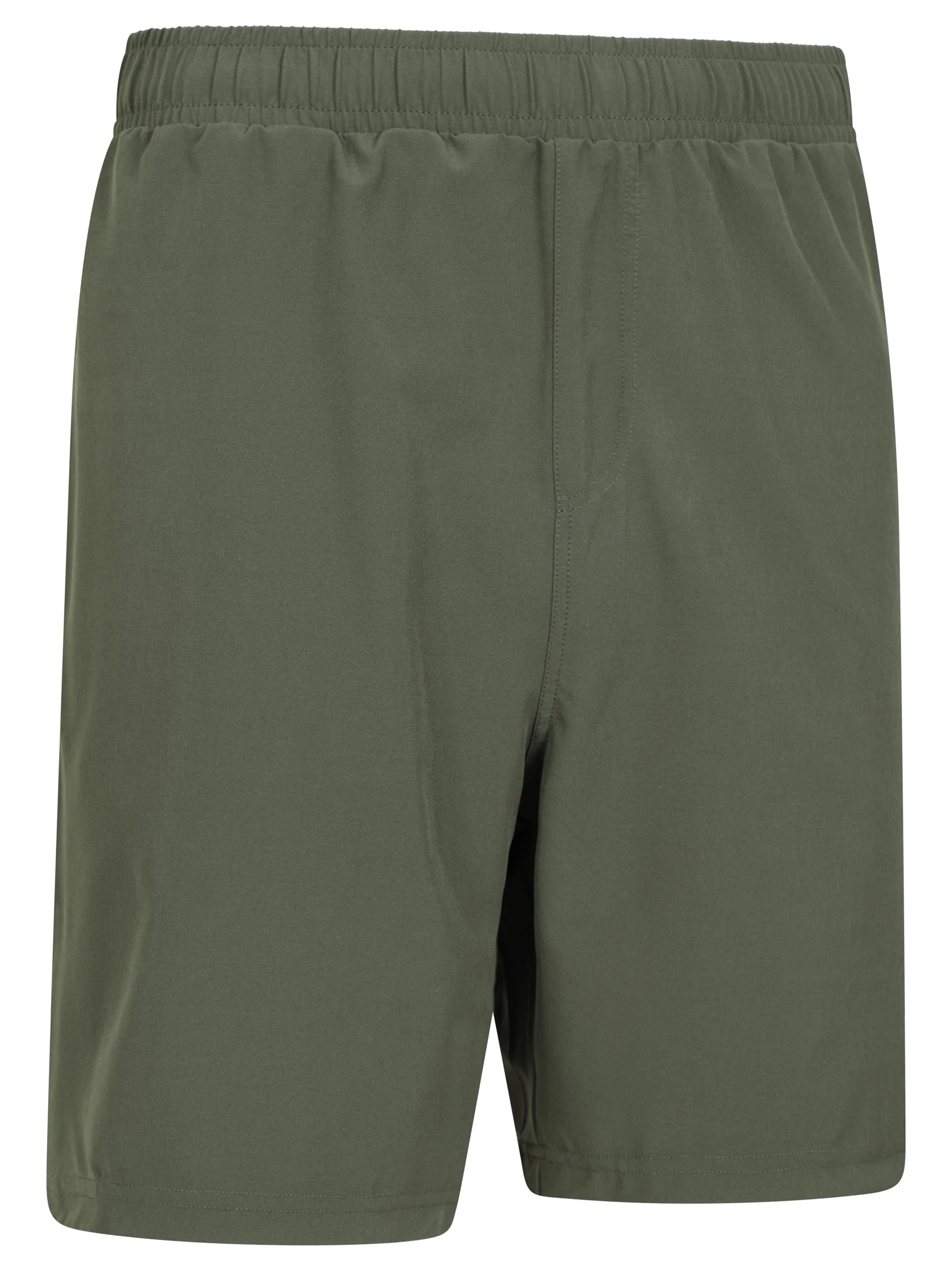 Mountain Warehouse Hurdle Mens Running Shorts - Image 6