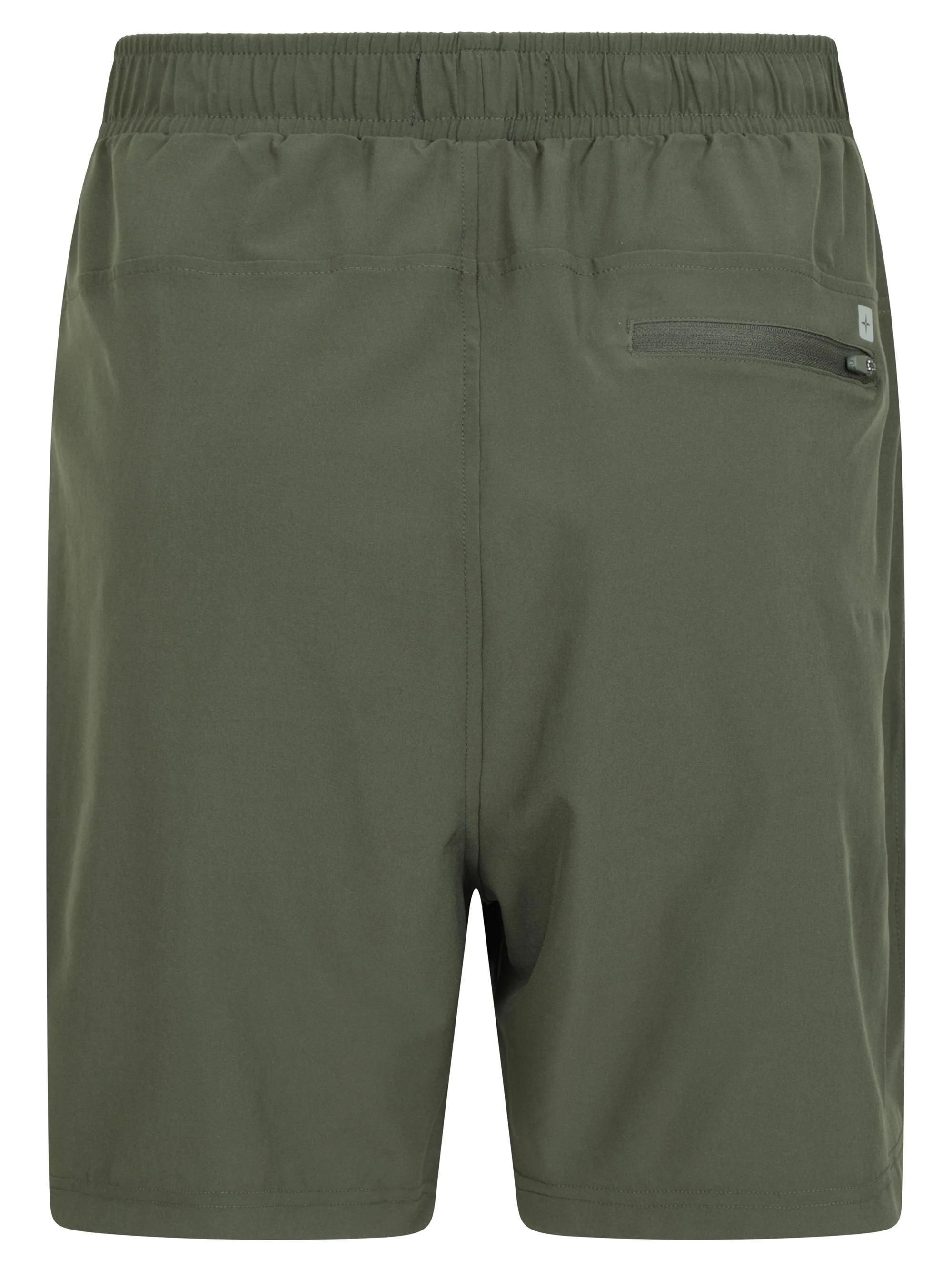 Mountain Warehouse Hurdle Mens Running Shorts - Image 7