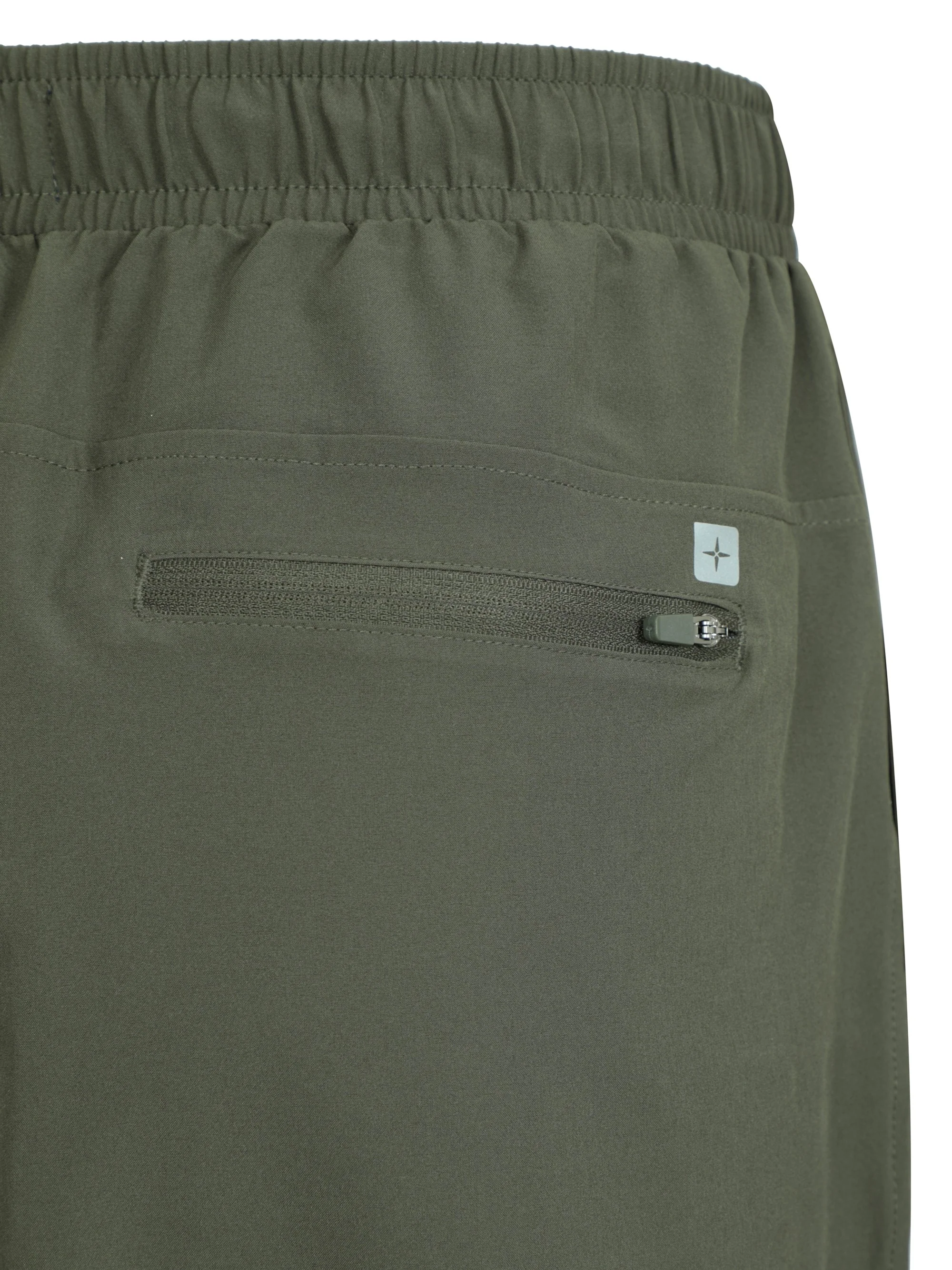 Mountain Warehouse Hurdle Mens Running Shorts - Image 9