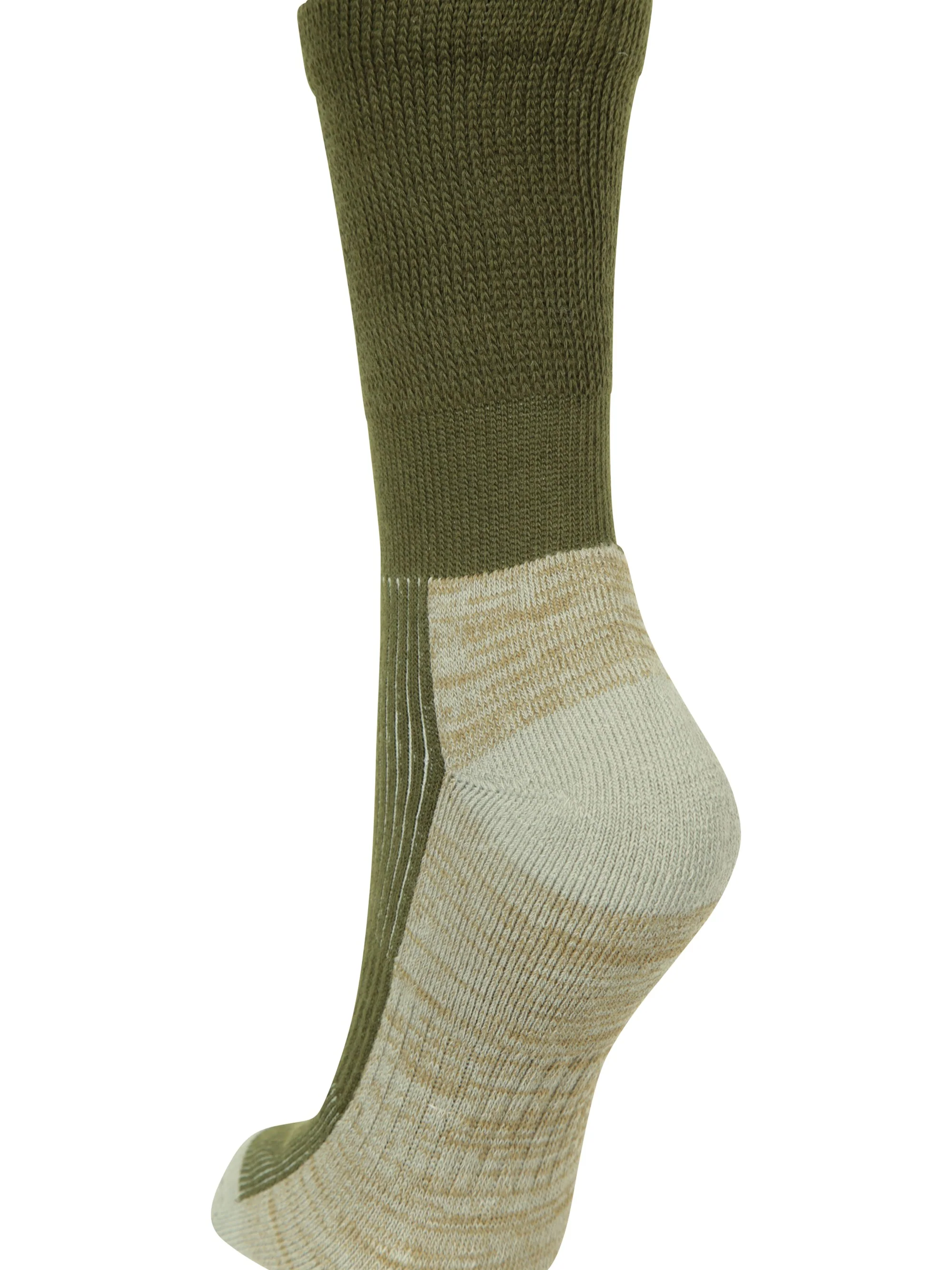 Mountain Warehouse IsoCool Womens Mid-Calf Hiker Socks - Image 2