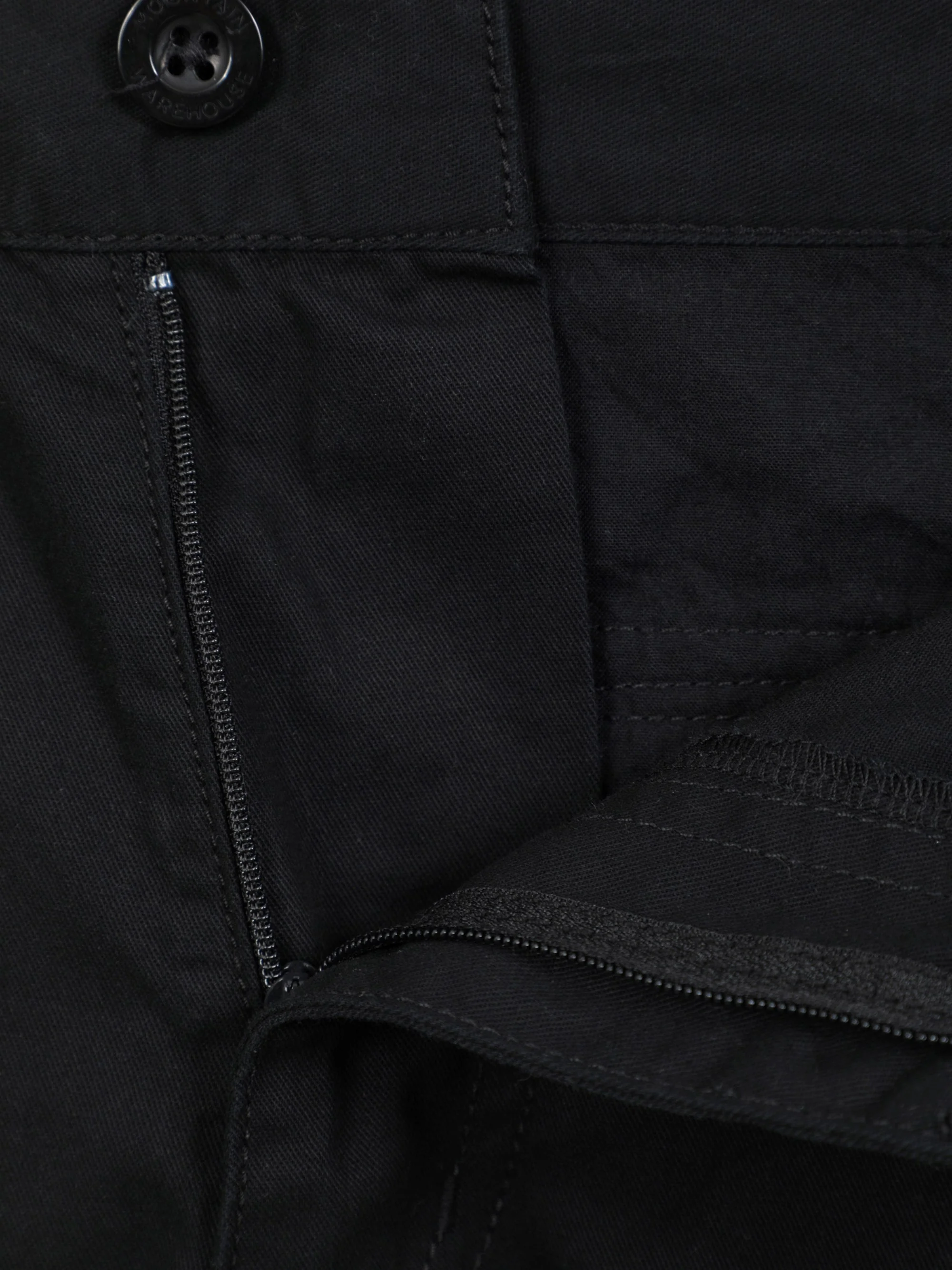 Mountain Warehouse Lakeside Mens Cargo Shorts - Image 10