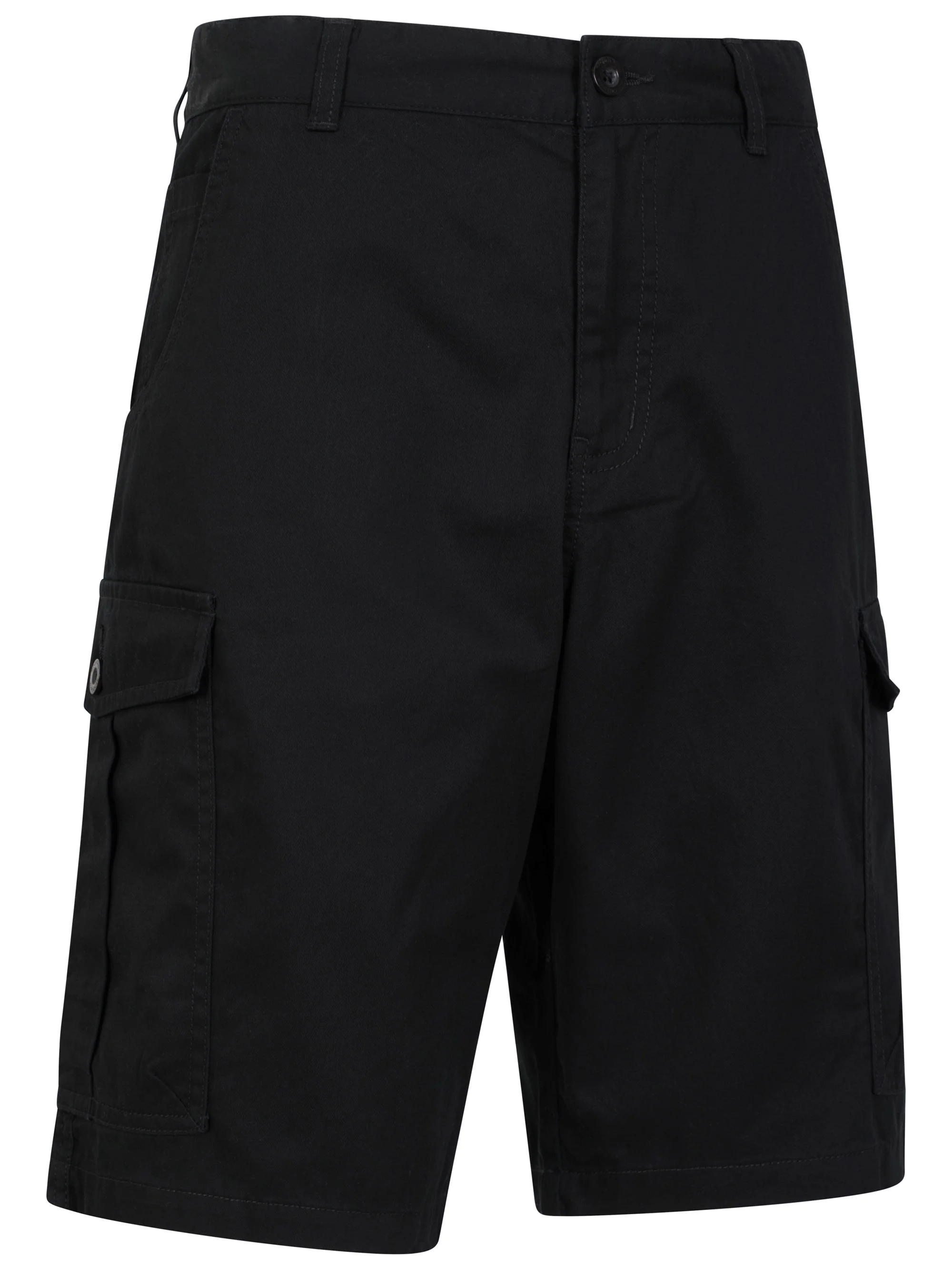 Mountain Warehouse Lakeside Mens Cargo Shorts - Image 6