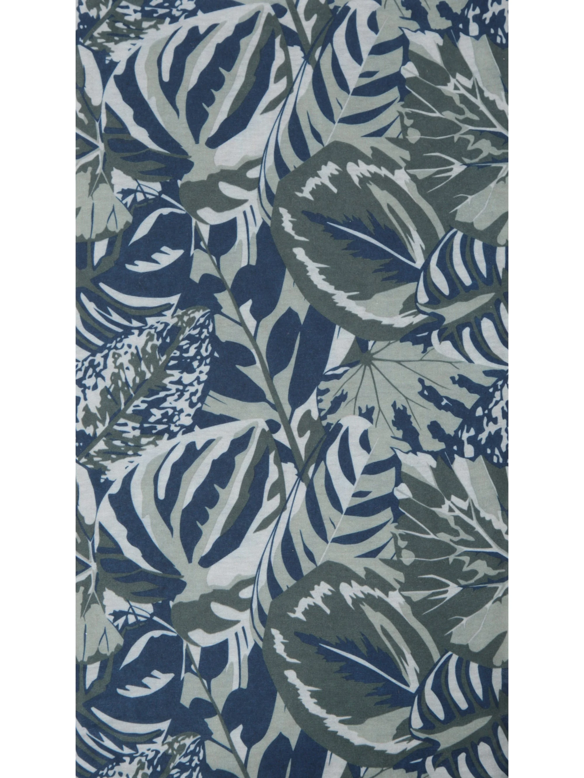 Mountain Warehouse Mens Patterned Multifunctional Head Tube - Image 11