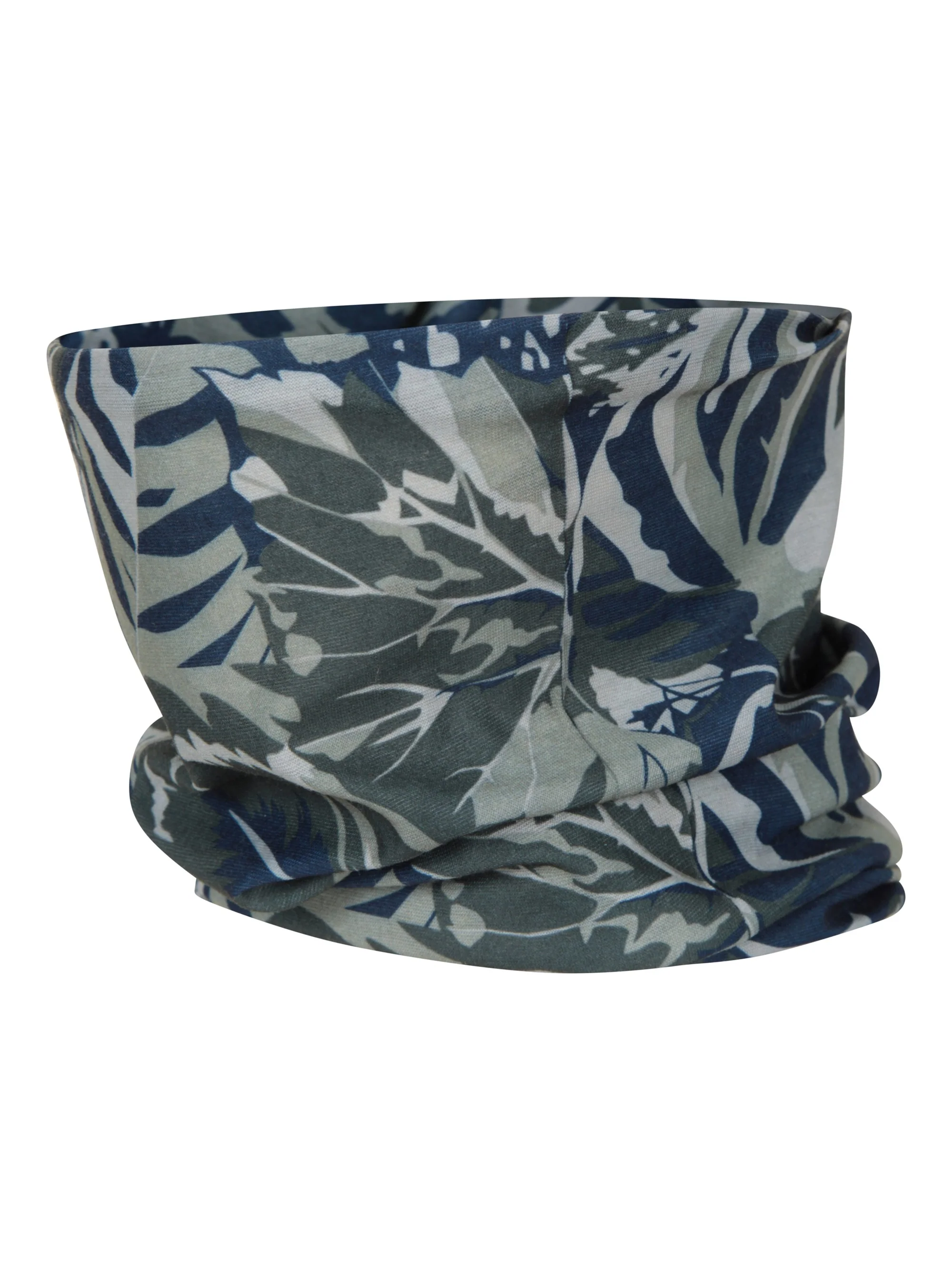 Mountain Warehouse Mens Patterned Multifunctional Head Tube - Image 9