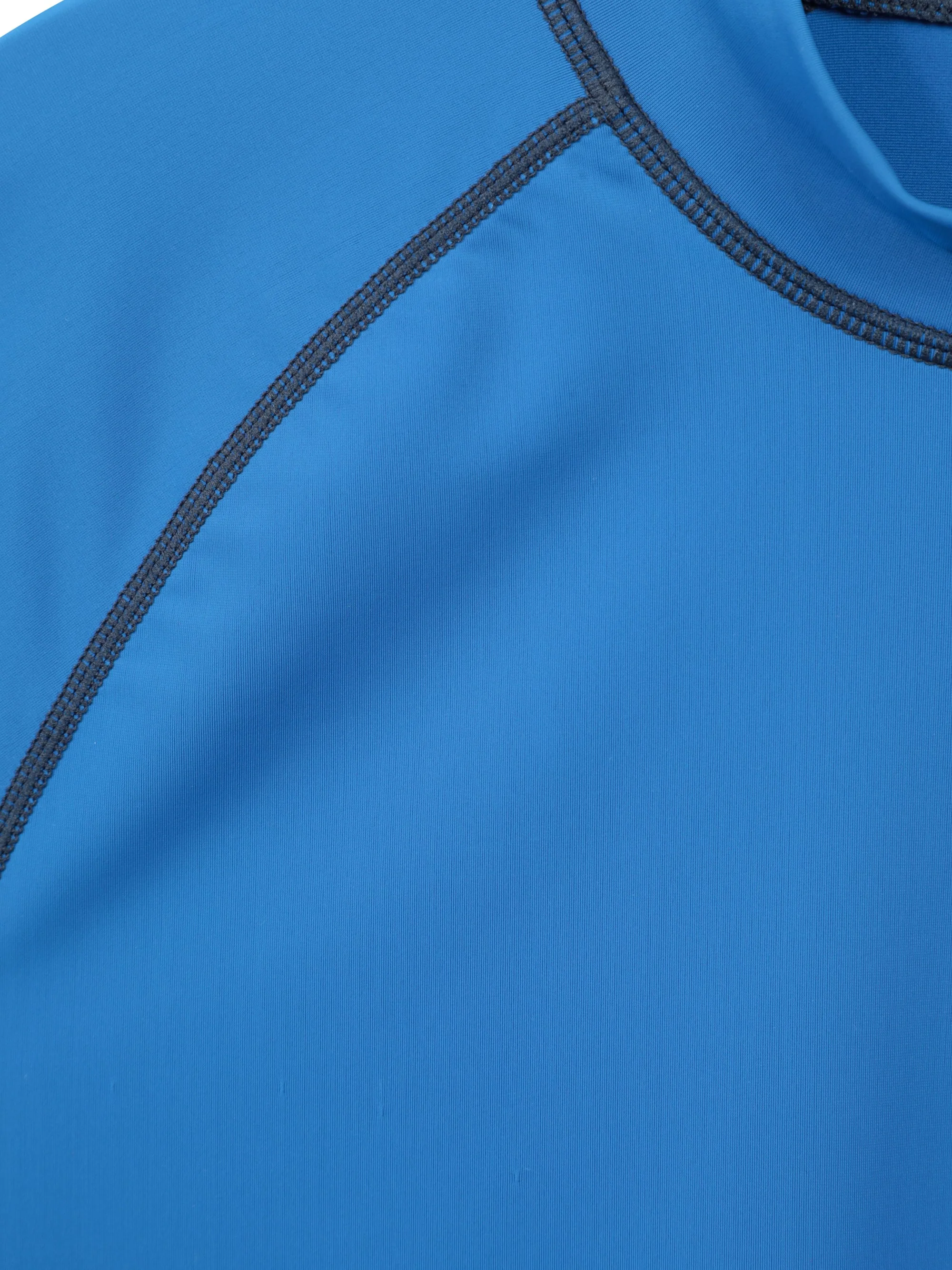 Mountain Warehouse Mens UV Rash Guard - Image 4
