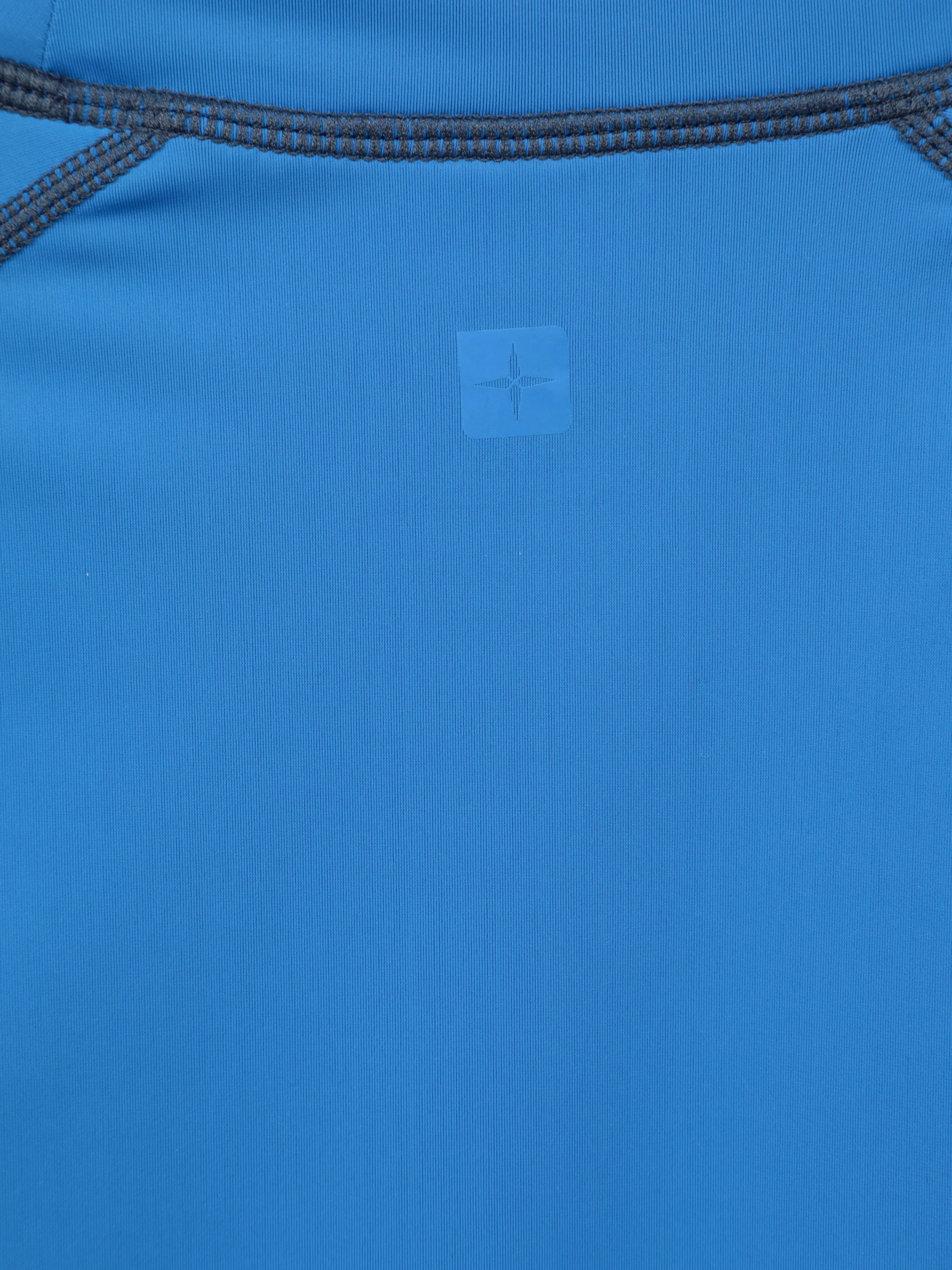 Mountain Warehouse Mens UV Rash Guard - Image 5