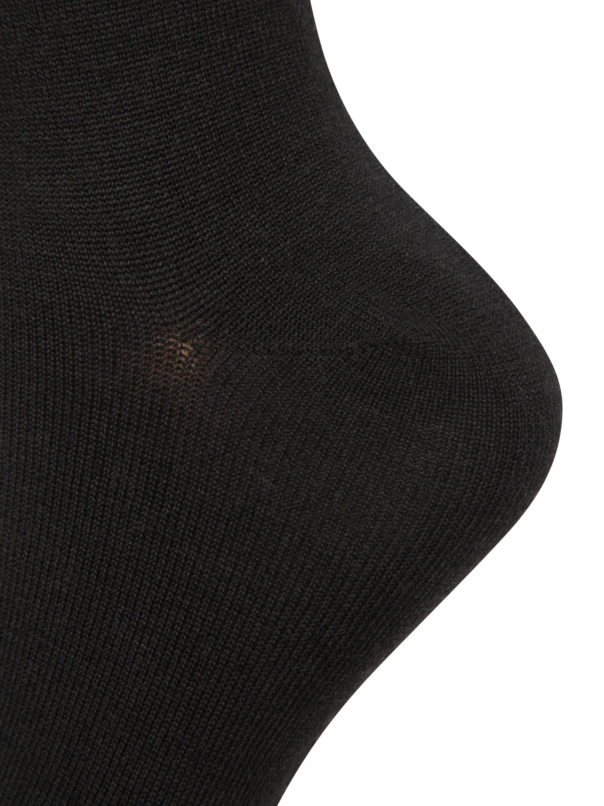 Mountain Warehouse Merino Womens Quarter Length Socks - Image 3