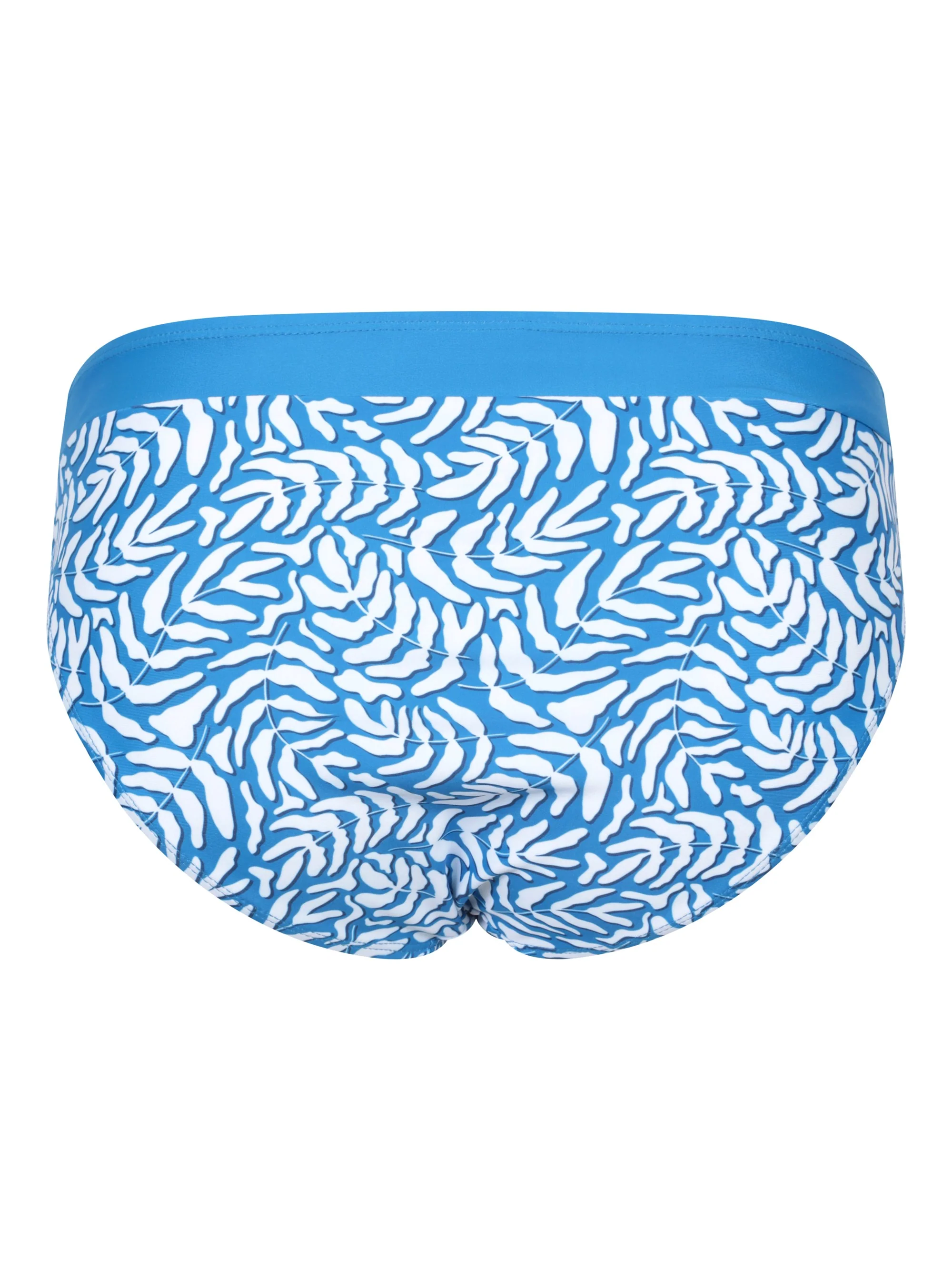 Mountain Warehouse Ocean Notion Bikini Bottoms - Image 3
