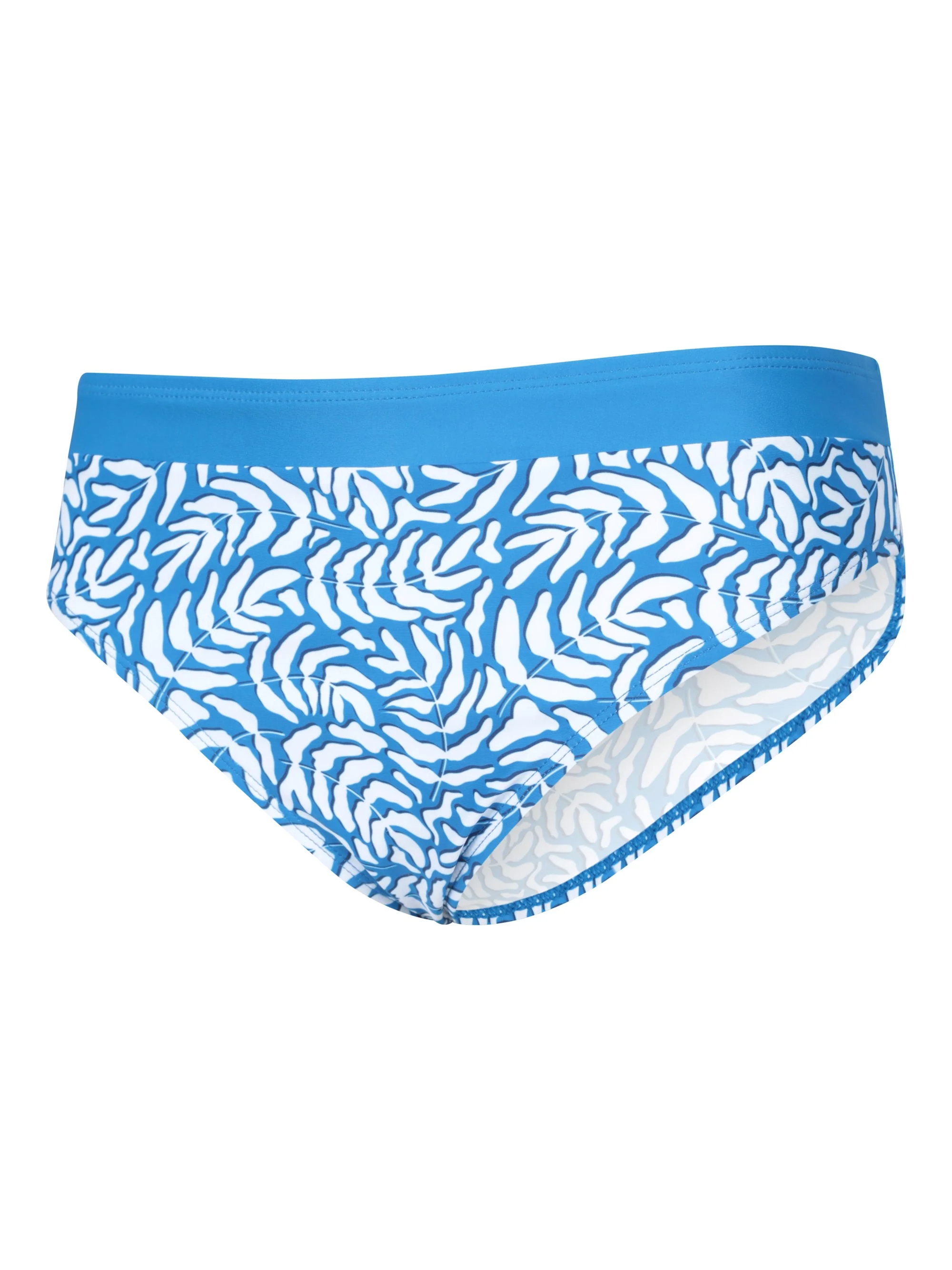 Mountain Warehouse Ocean Notion Bikini Bottoms - Image 4