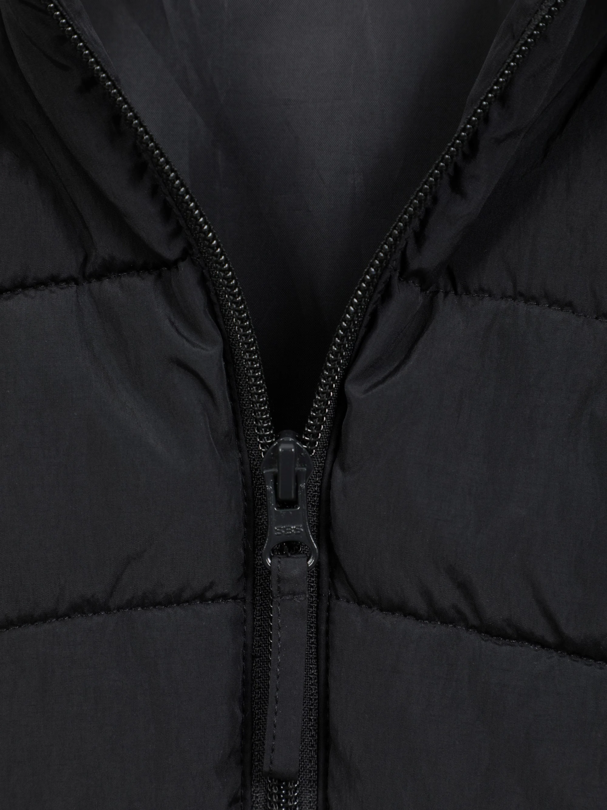 Mountain Warehouse Opal Womens Insulated Vest - Image 10
